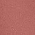 803 - Eternally Exposed