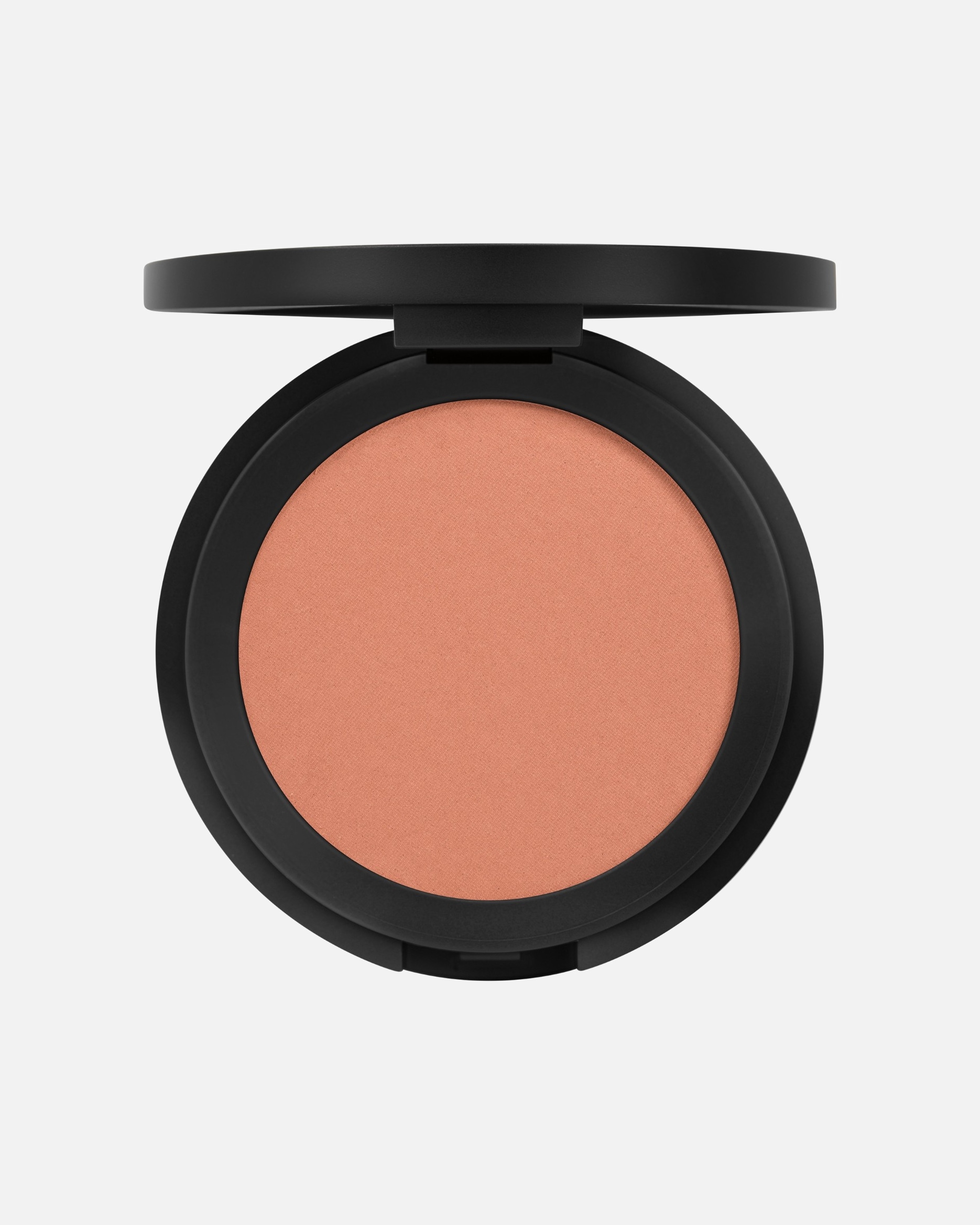 Blush voor UnisexbareMineralsGen NudePowder BlushThat Peach Tho