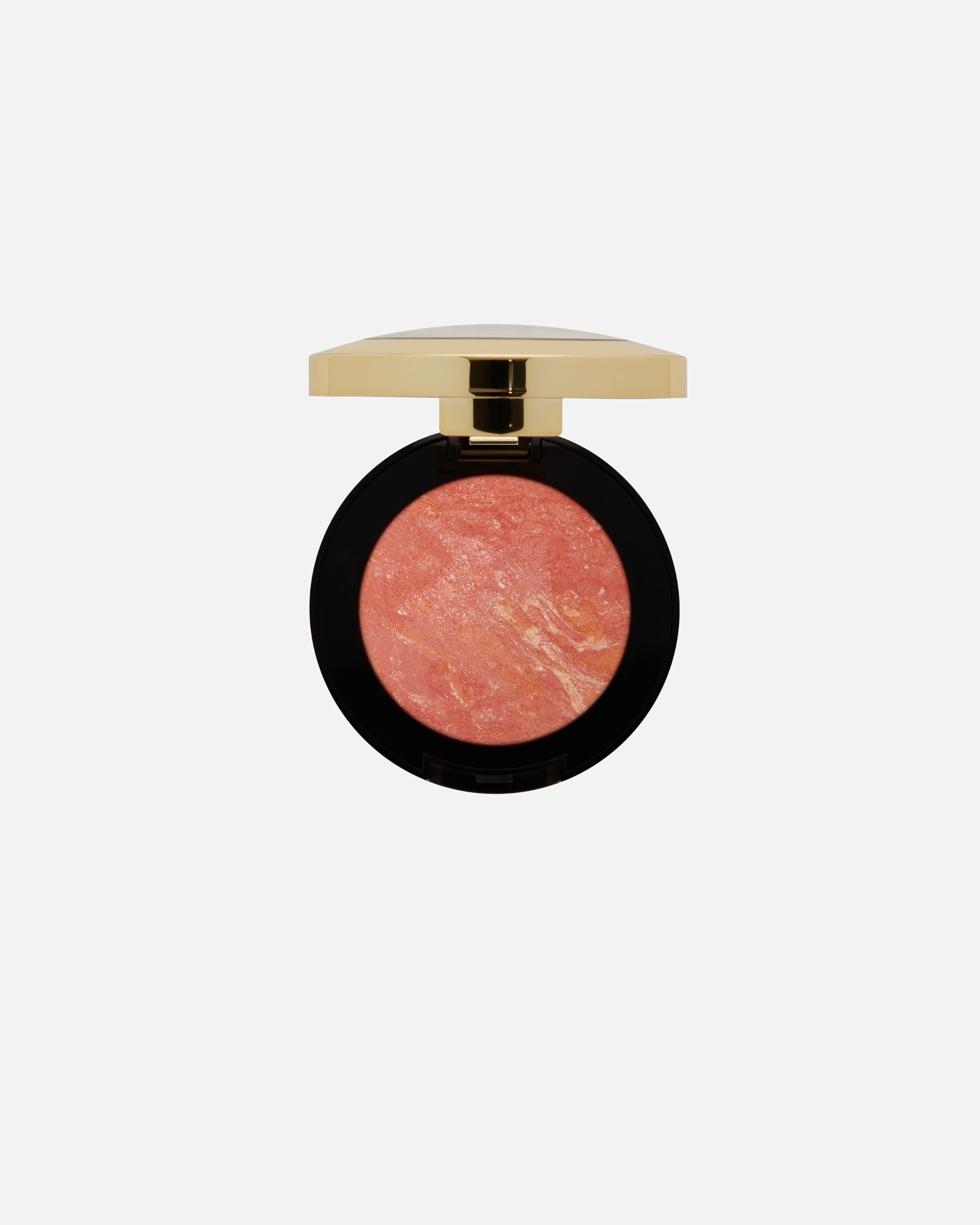 Blush voor UnisexMilaniBaked Blush08 - Corallina