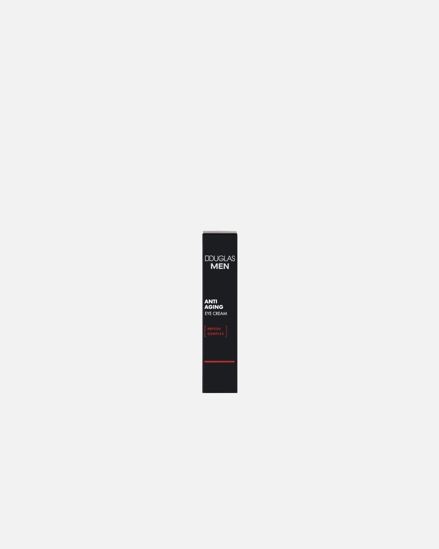 Oogcrème voor Douglas CollectionMenAnti Aging Eye Cream15 ml