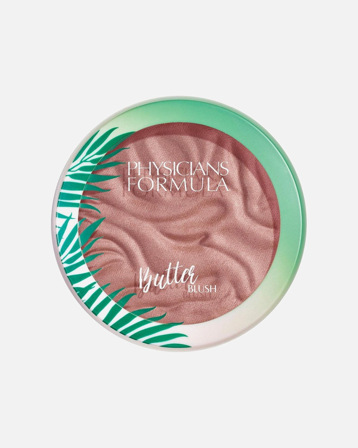 Blush voor UnisexPhysicians FormulaMurumuru Butter BlushPLUM RO - PLUM ROSE