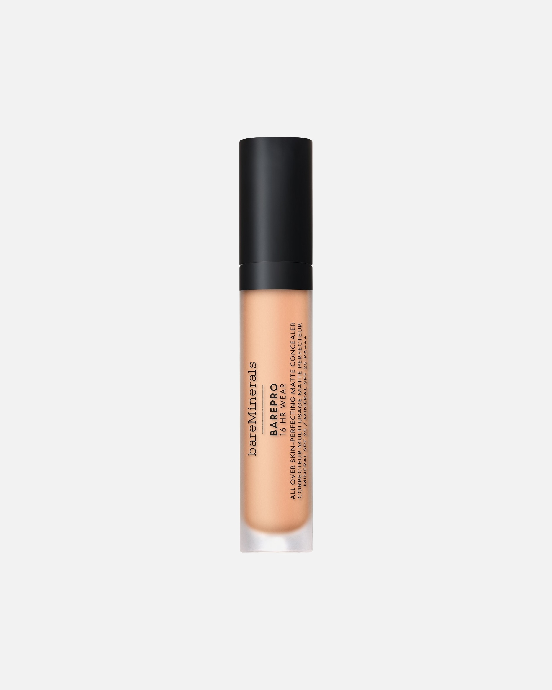 Concealer voor UnisexbareMineralsBAREPRO®16HR WearFAIR 150 WARM