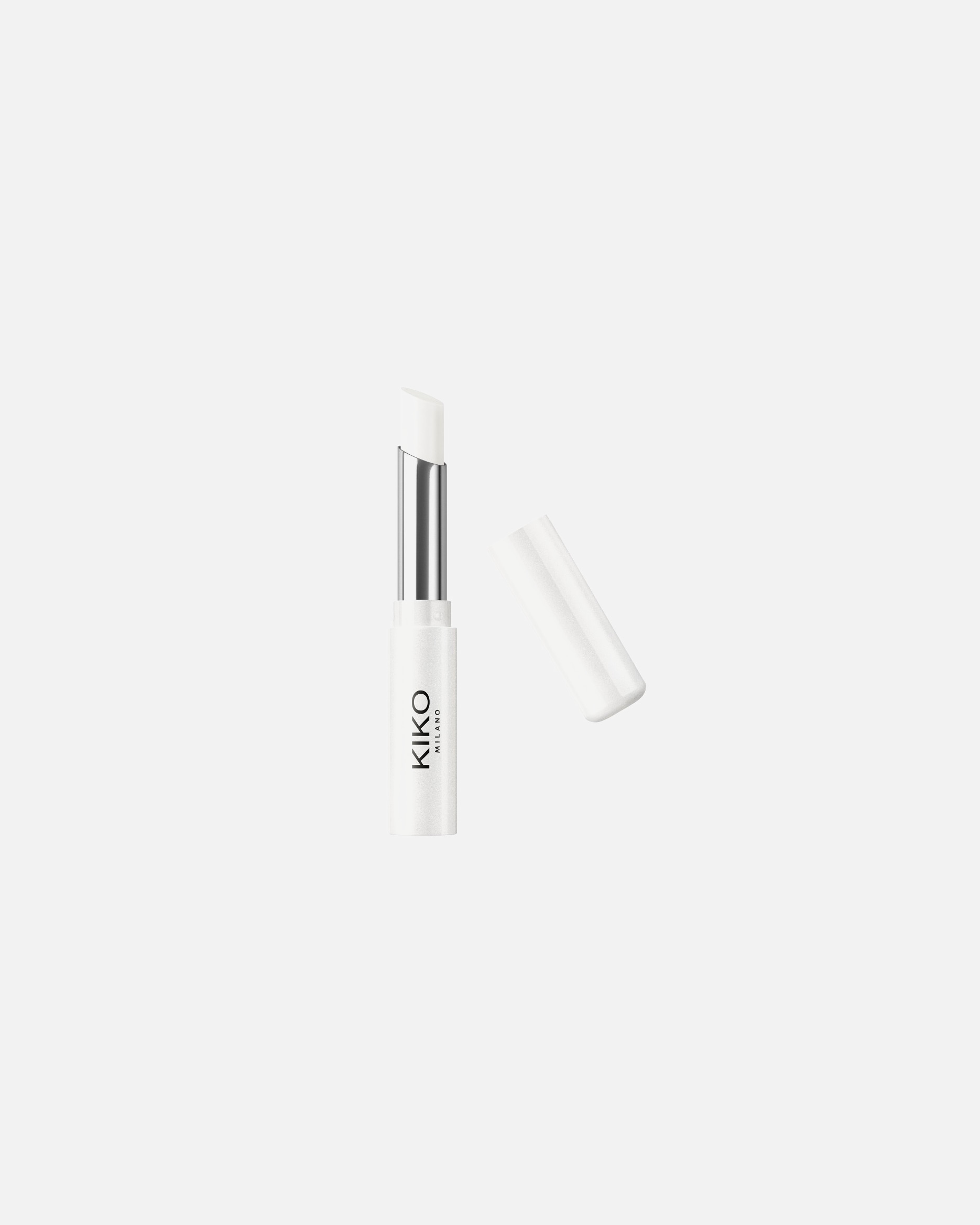 Lippenbalsem voor KIKO MilanoDefault Brand LineKissable Lip Volume Plumping Lip Cream2 g