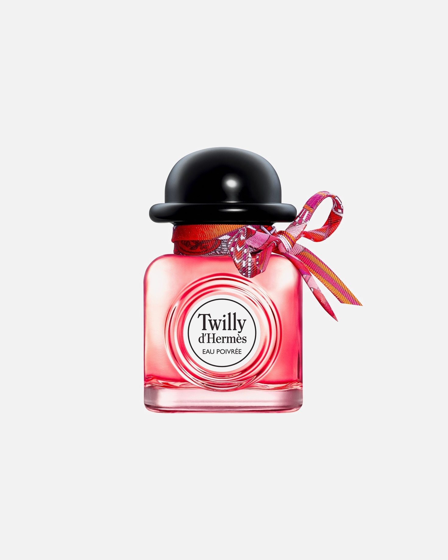 Eau de parfum voor HERMÈSTwilly d’HermèsEau Poivrée85 ml