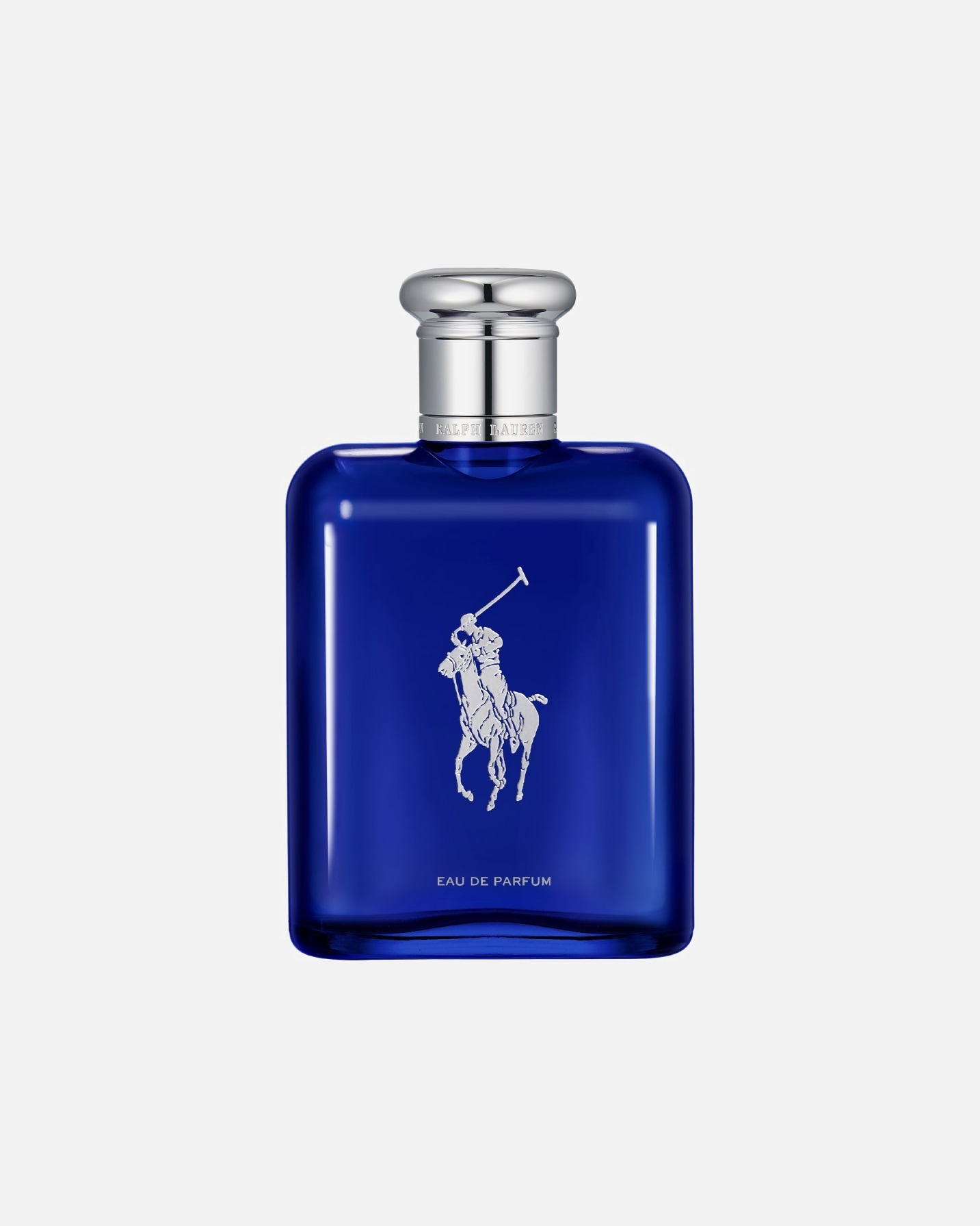 Eau de parfum voor Ralph LaurenPolo BlueEau de Parfum125 ml