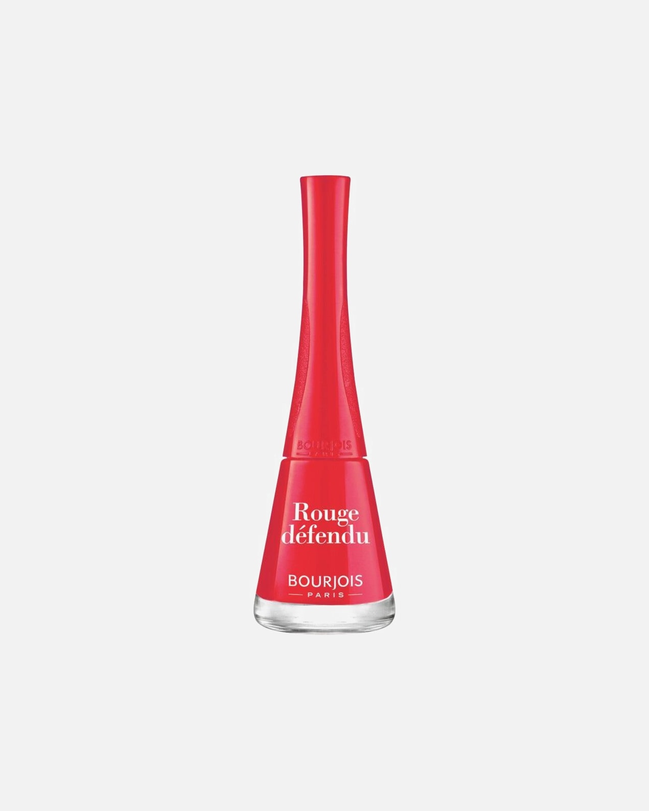 Nagellak voor Bourjois1 Seconde Nailpolish45