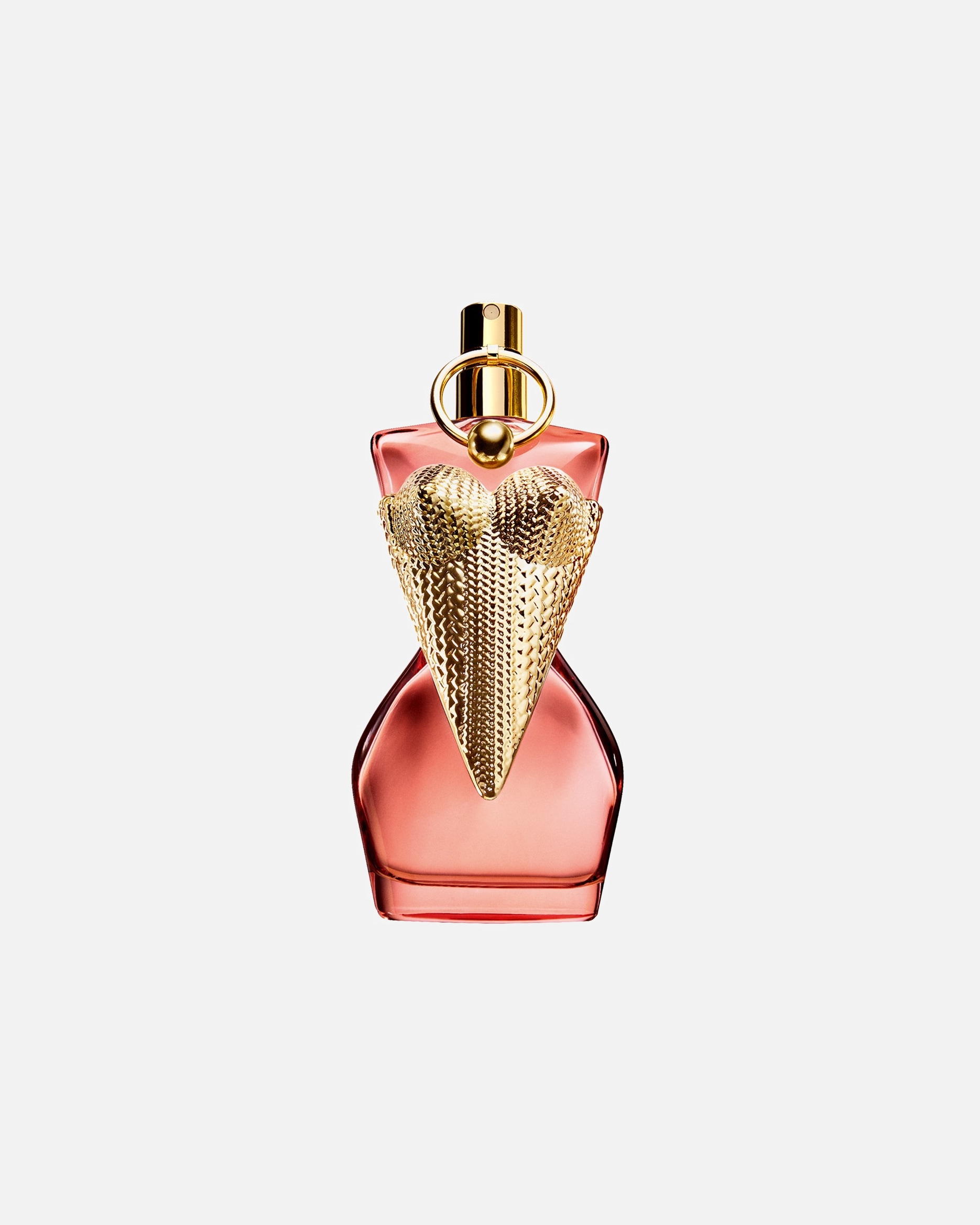 Eau de parfum voor Jean Paul GaultierGaultier DivineCouture50 ml