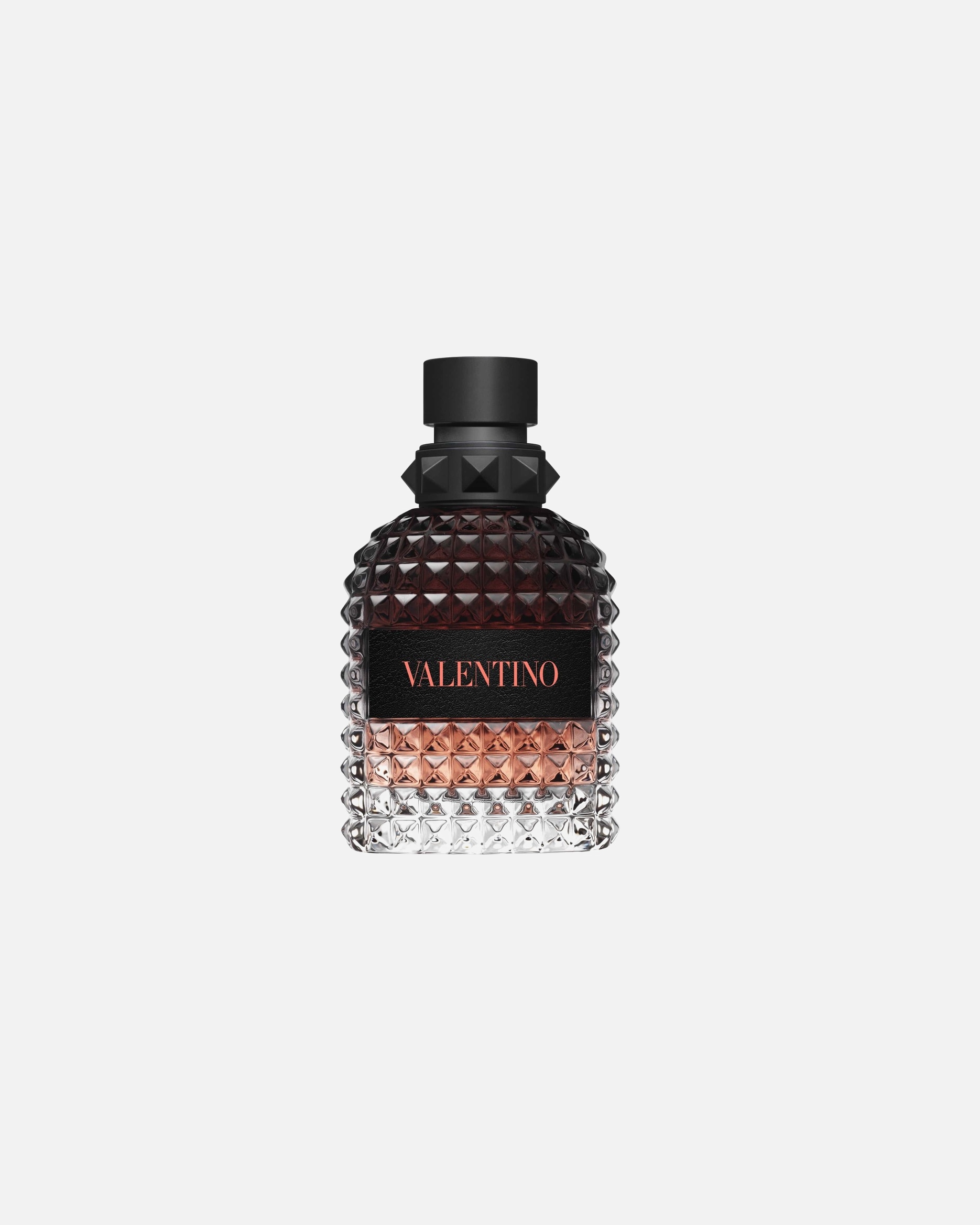 Eau de toilette voor ValentinoBorn In Roma UomoCoral Fantasy50 ml