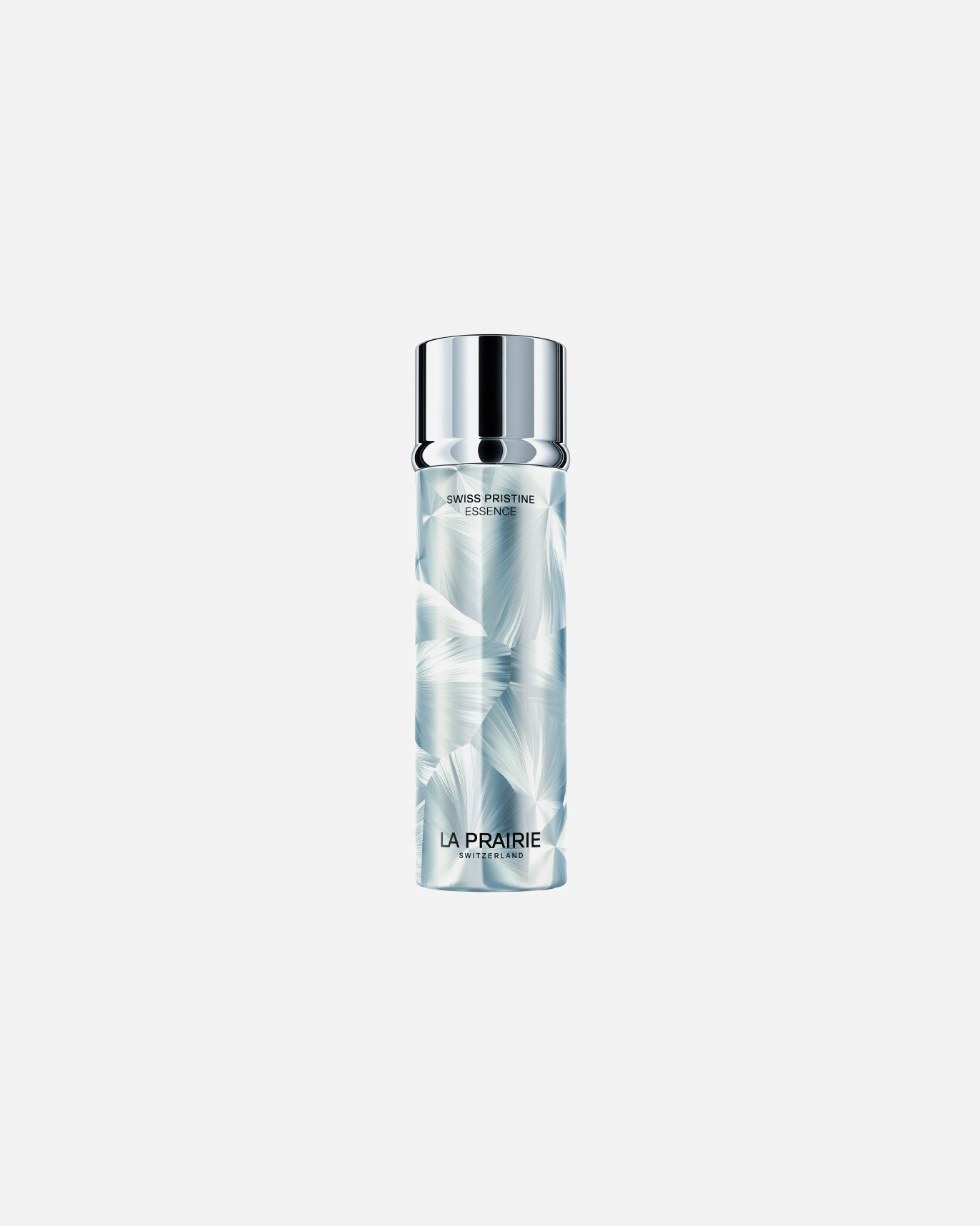 Gezichtsemulsie voor UnisexLa PrairieSwiss PristineEssence150 ml
