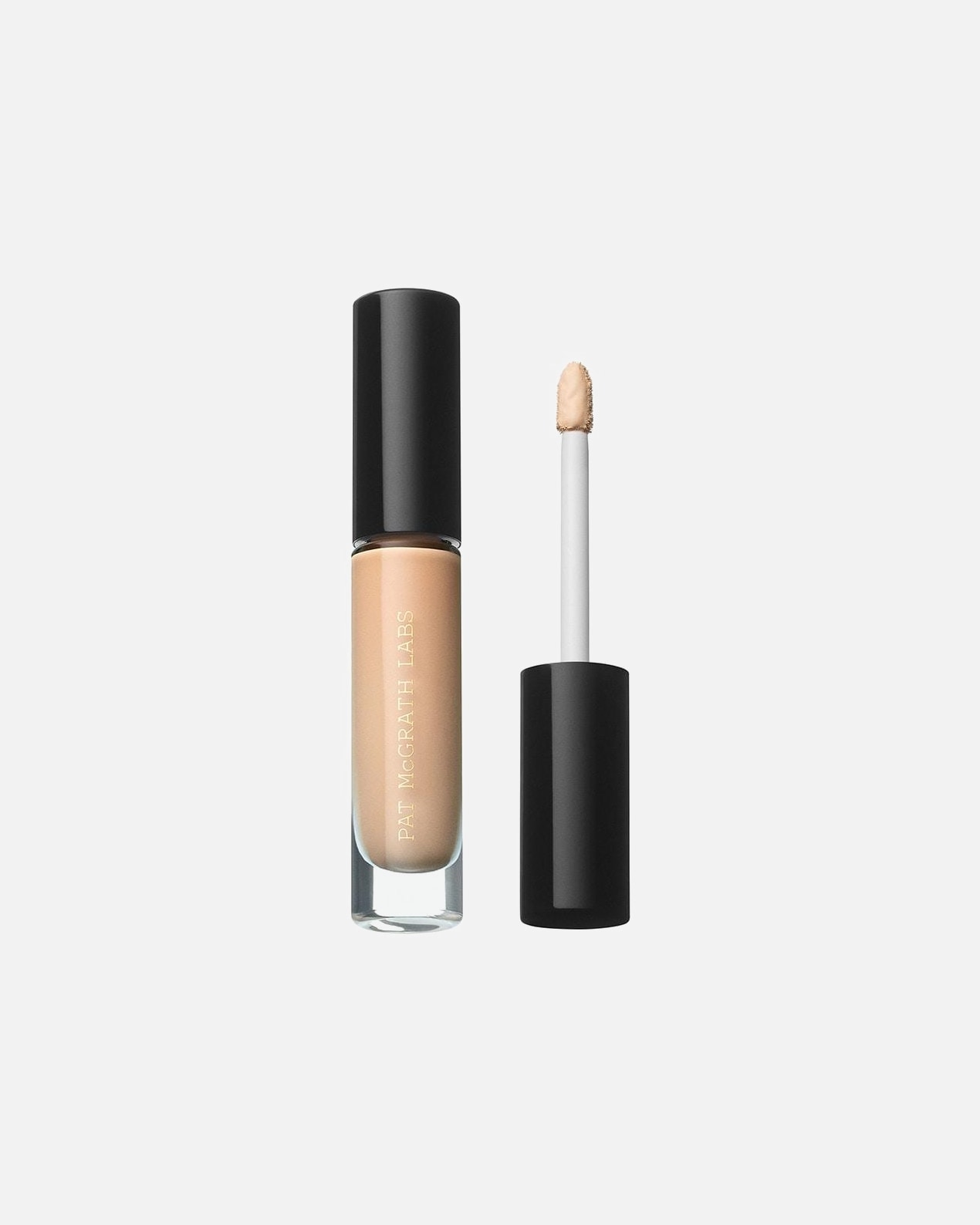 Concealer voor UnisexPat McGrath LabsSublime PerfectionLight Medium 08