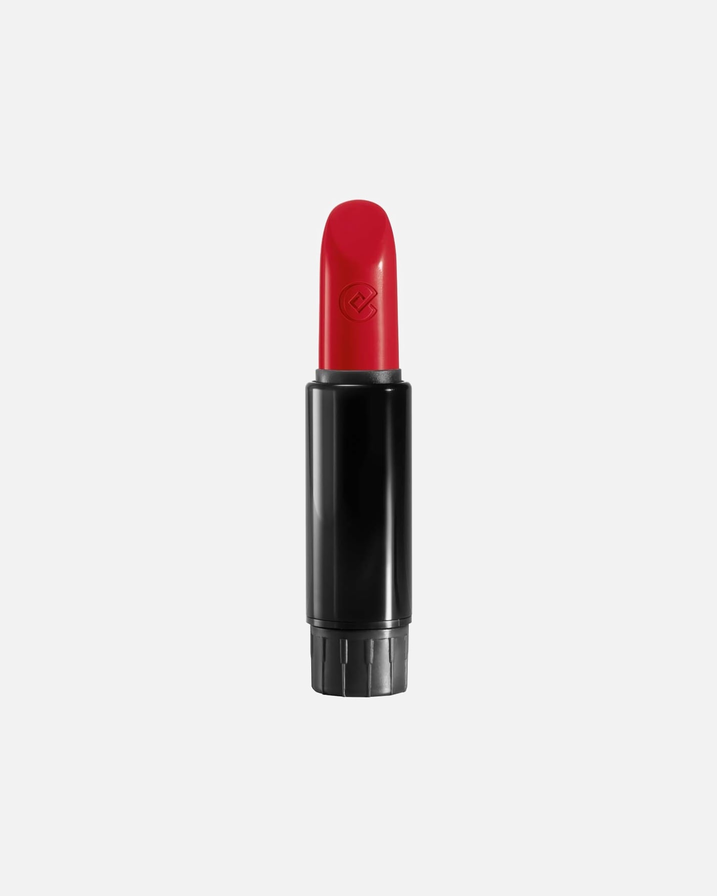 Lipstick voor UnisexCollistarLipstick Refill110 Bacio
