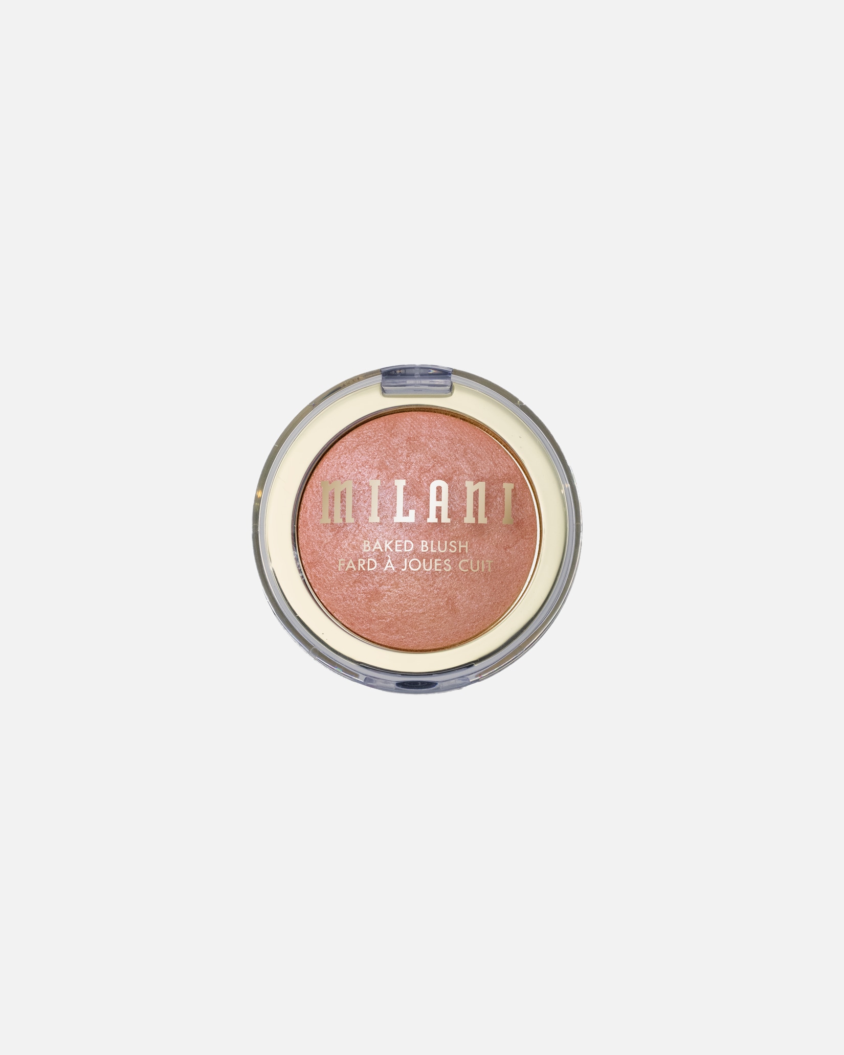 Blush voor MilaniBaked05 - Luminoso