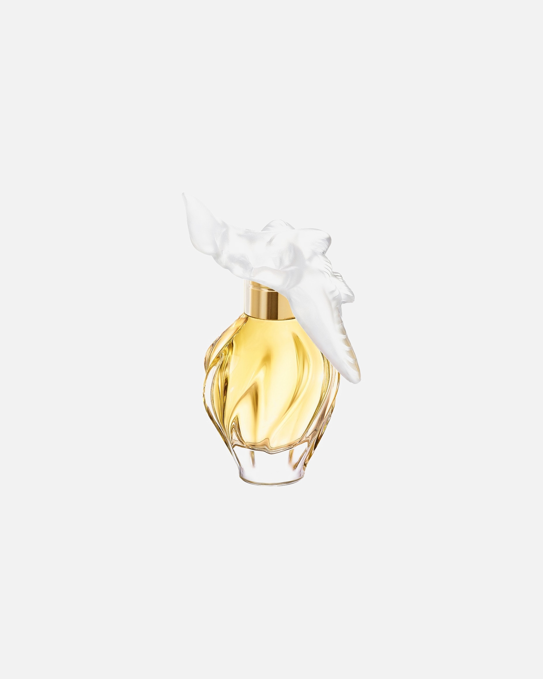 Eau de toilette voor Nina RicciL'Air Du TempsVoor vrouwen30 ml