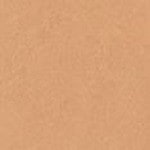 Nr. 250 - Radiant Sand