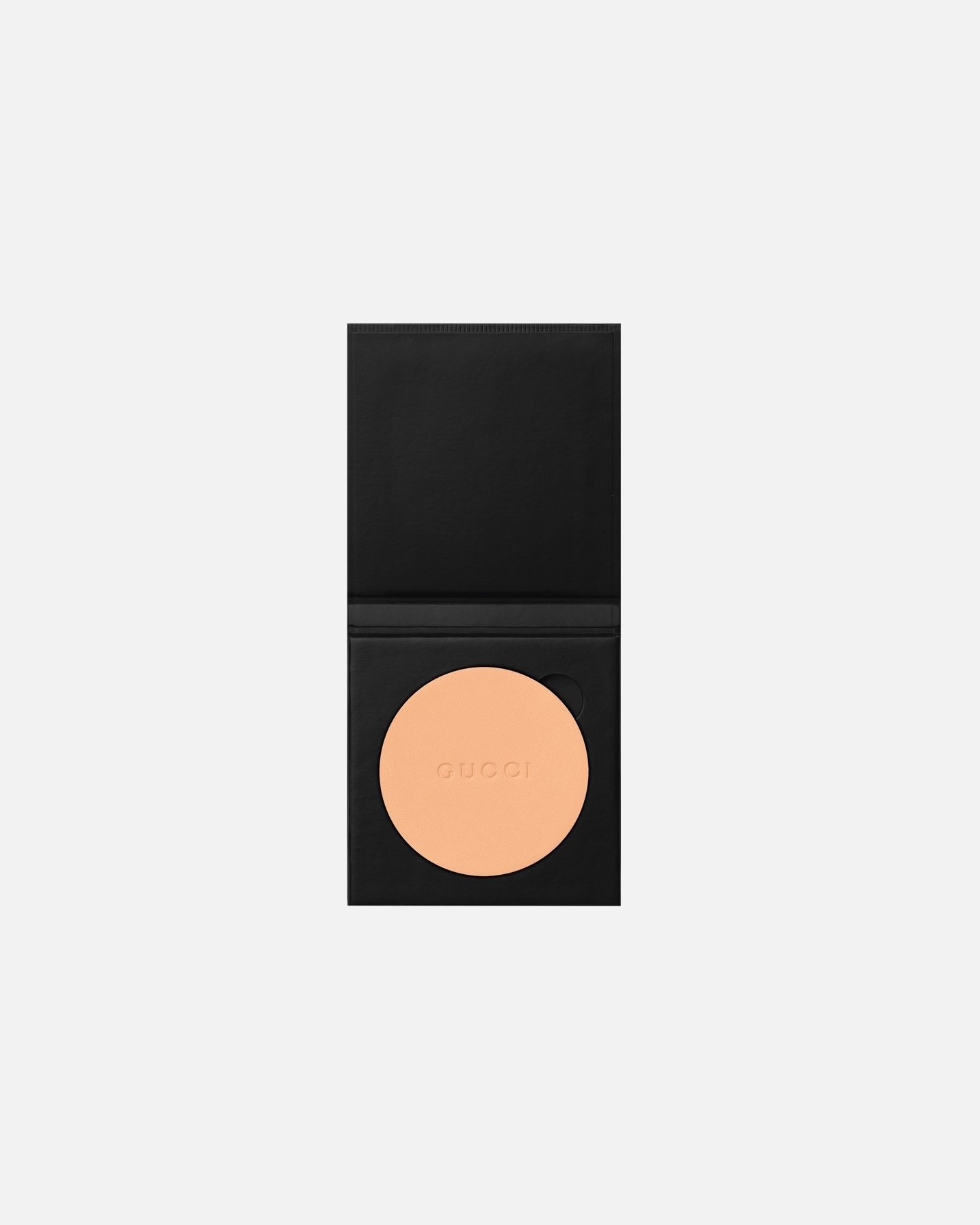 Poeder voor GucciPoudre de Beauté Mat Naturel Face Powder3