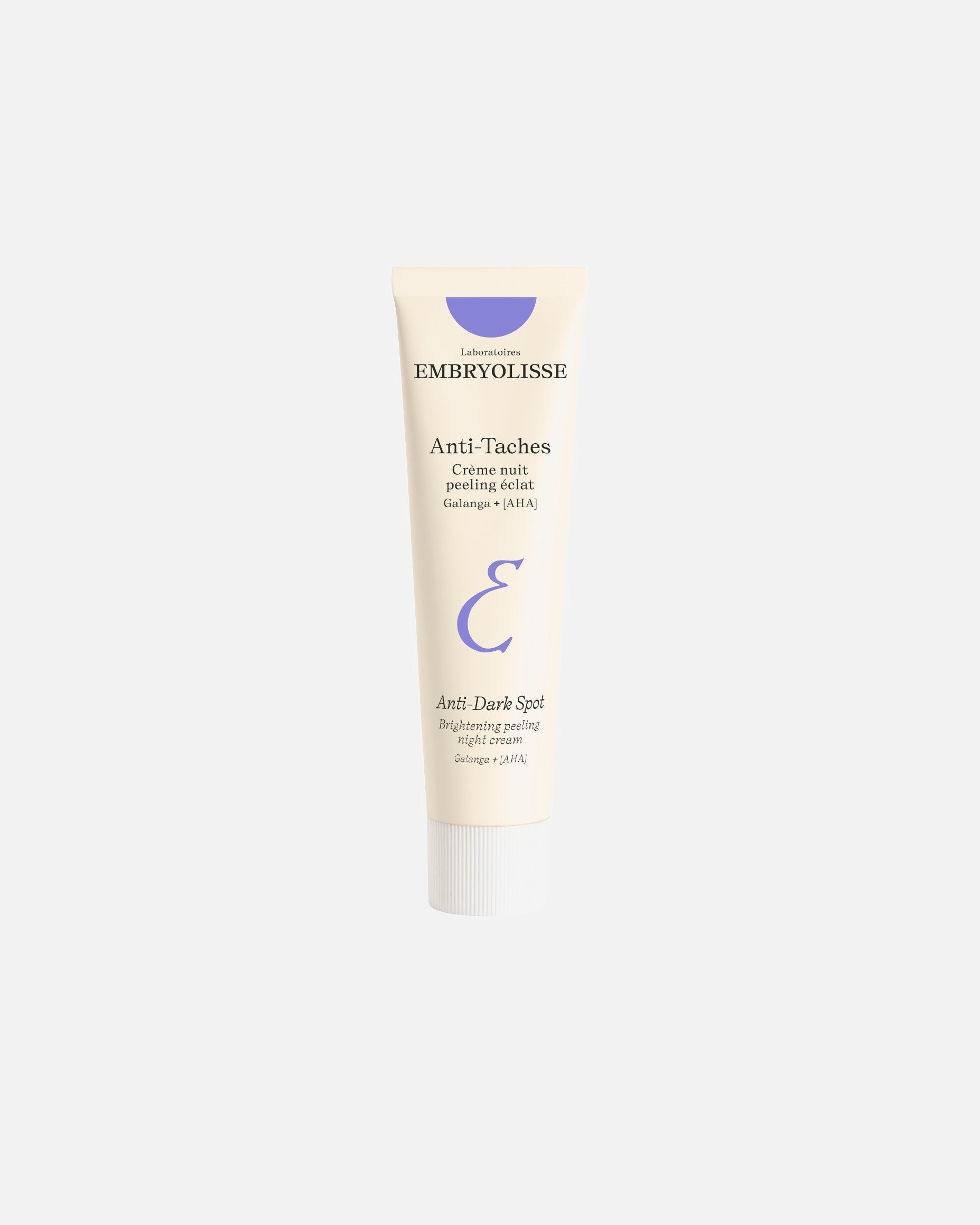 Nachtcrème voor EmbryolisseAnti Dark Spot40 ml