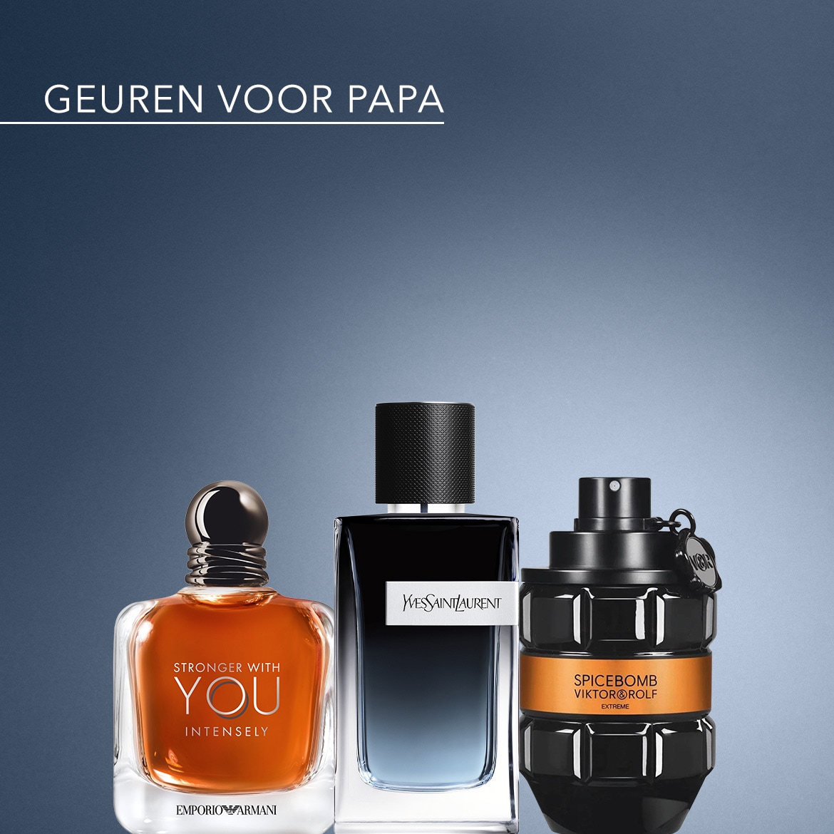 GEUREN VOOR PAPA - NL - 1170 x 1170 px.jpg