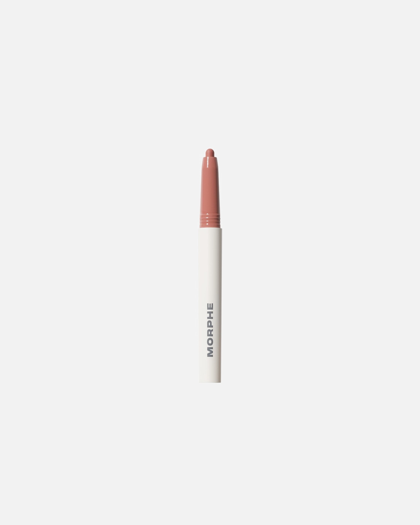 Lipliner voor UnisexMorpheSculptwear Long-LastingBABYDOLL MAUVE