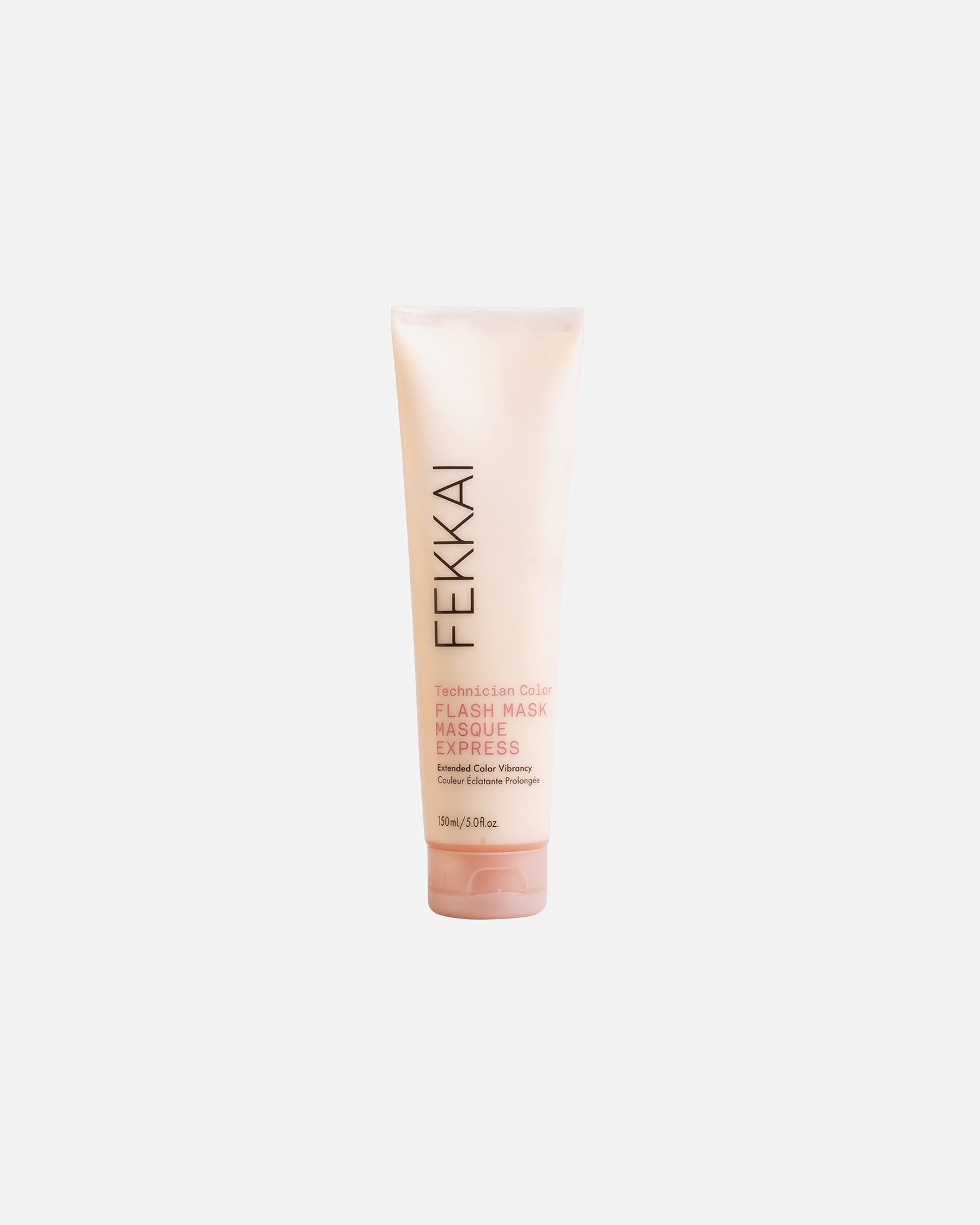 Haarmasker voor FEKKAITechnician Color Hair Mask150 ml