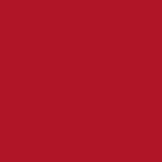 65 Strawberry Seduction - Mini