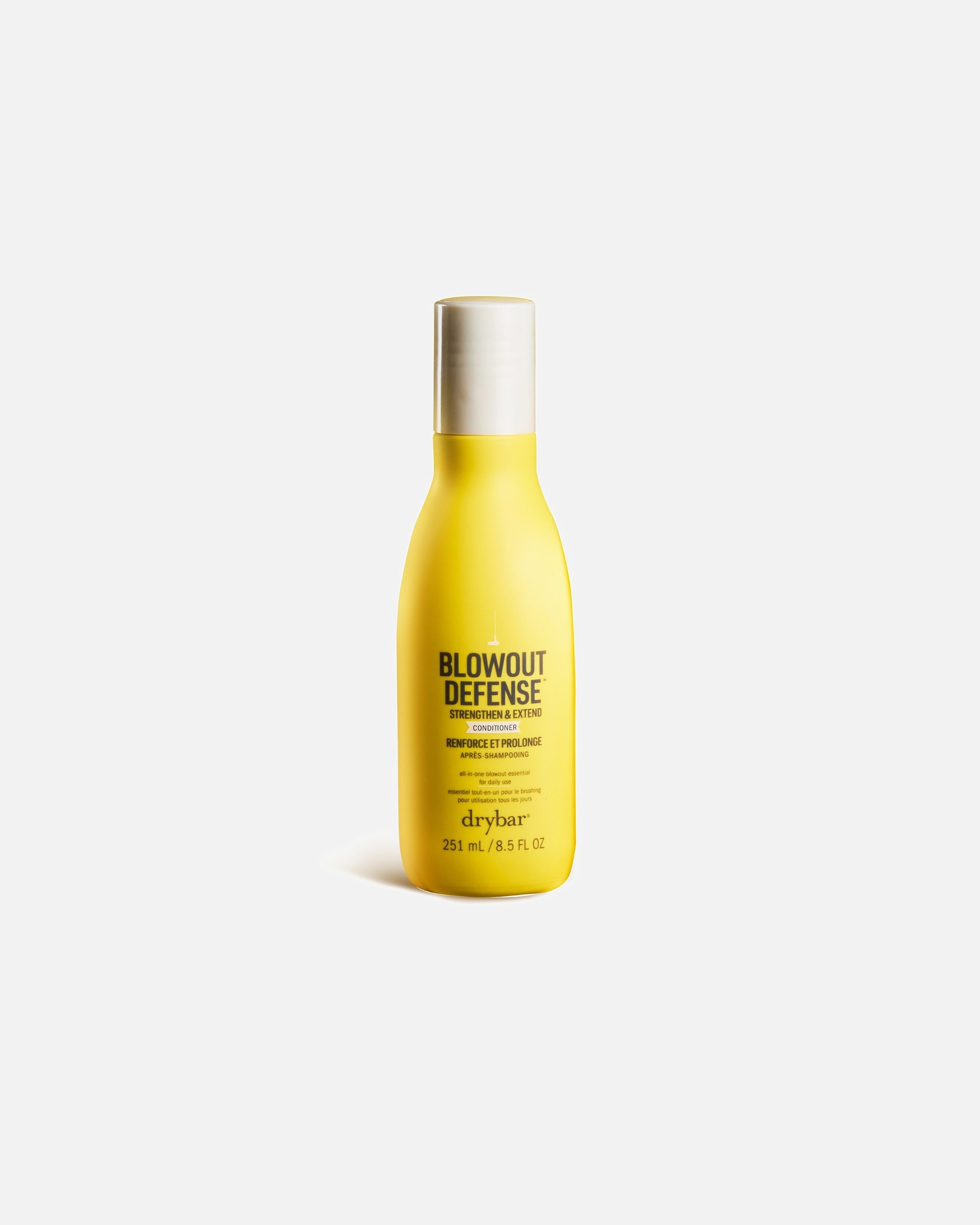 Conditioner voor UnisexdrybarBlowout DefenseBlowout Defense™ Strengthen & Extend251 ml