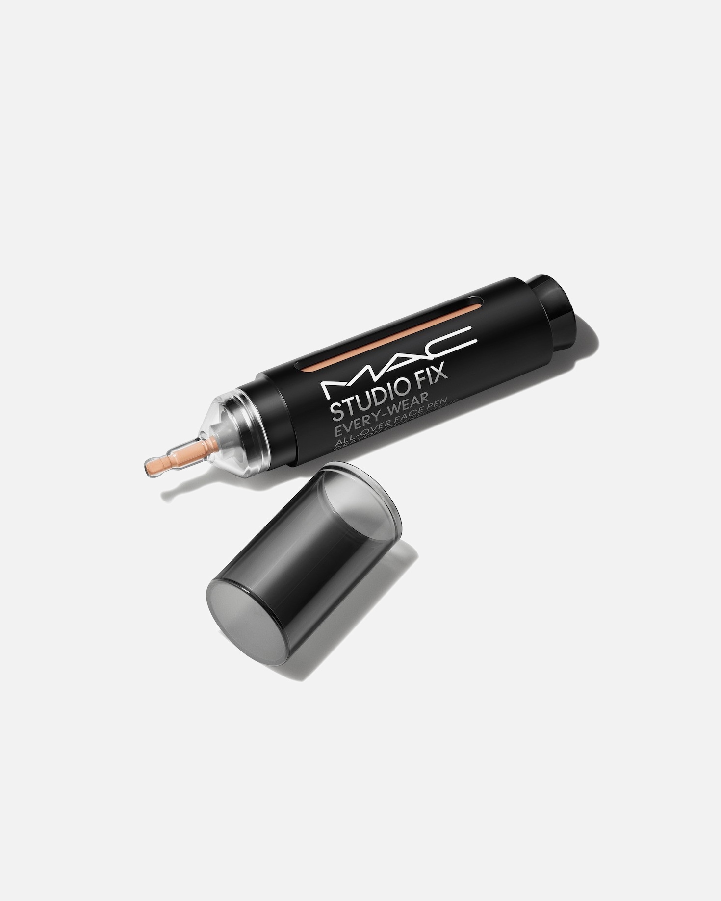 Concealer voor UnisexMACFix Every-Wear All-Over Face PenNC25