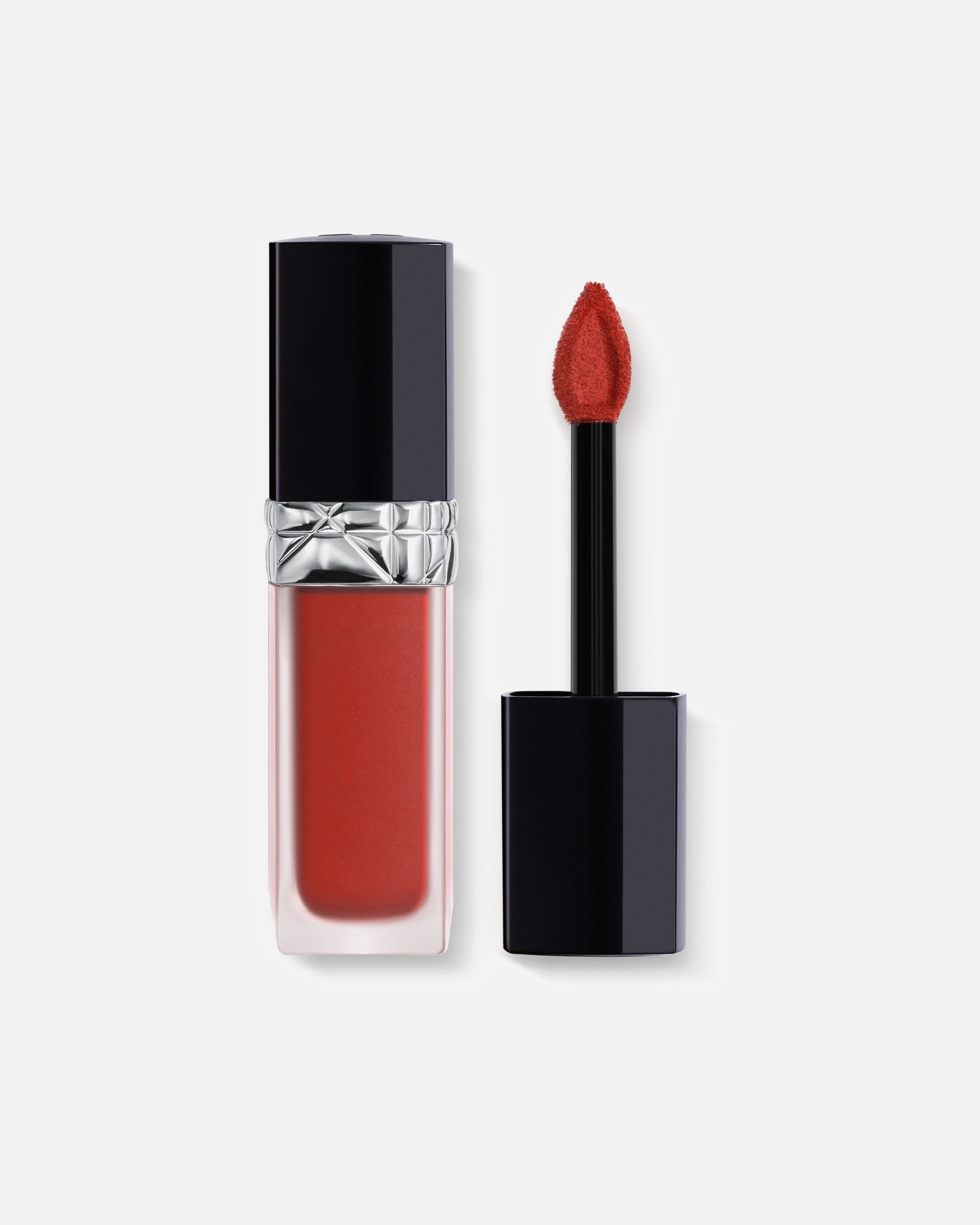 Lipstain voor UnisexDIORRouge DiorForever Liquid Lipstick861 - CHARM