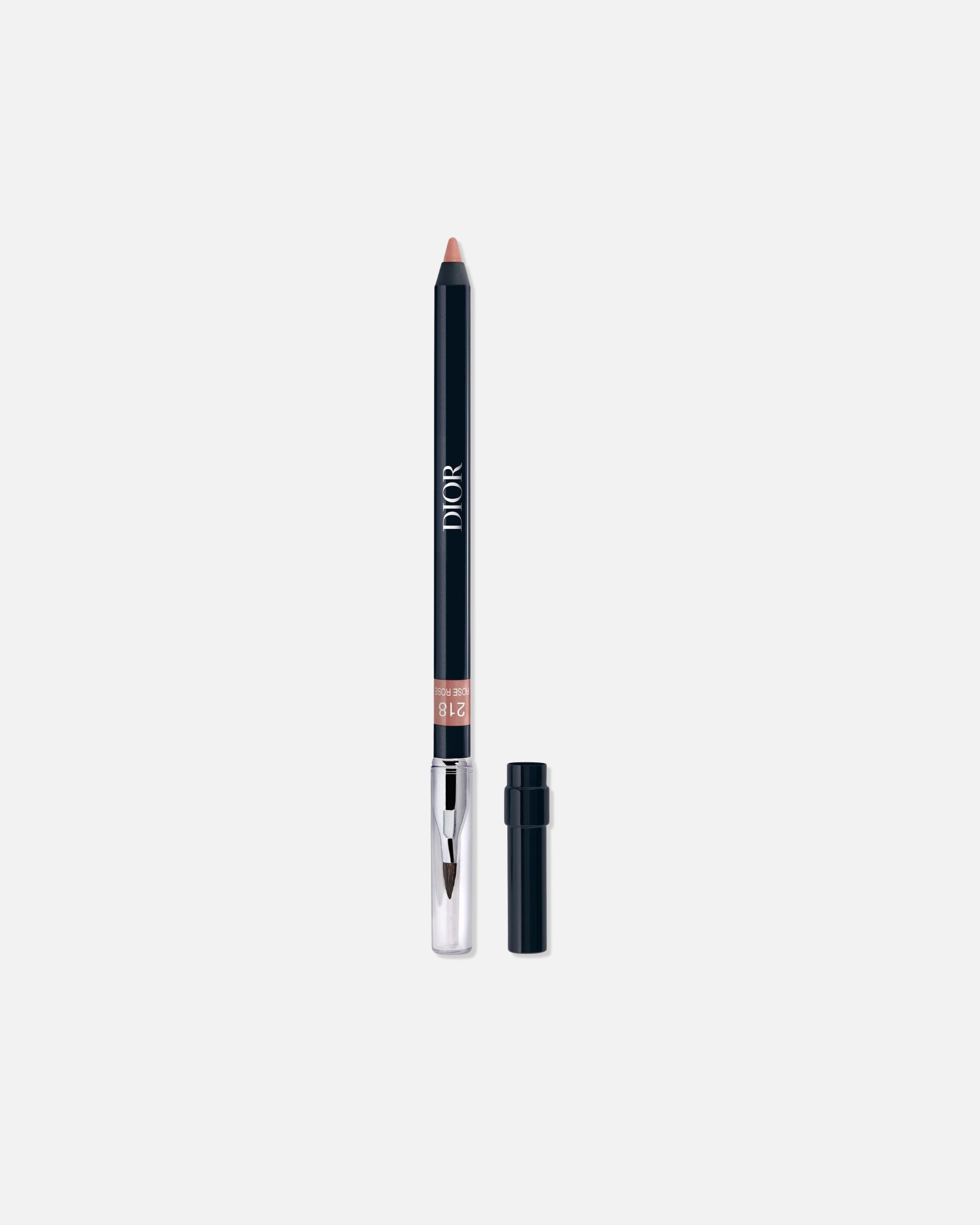 Lipliner voor UnisexDIORRouge DiorContour218 Rose Rose