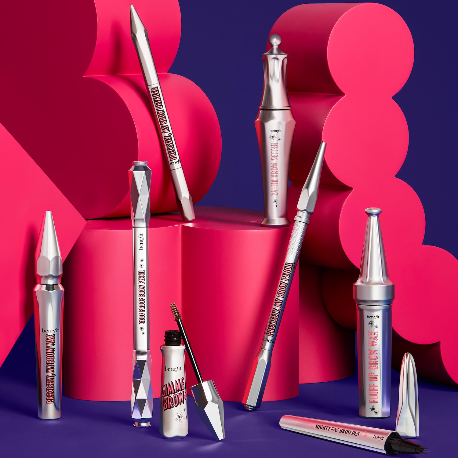 GL25_MostWanted_Product_Editorial_Category_Brows_Alt_1170X1170.jpg