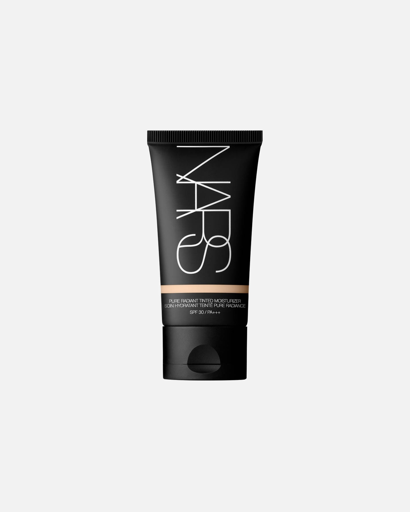 Foundation voor NARSPure Radiant Tinted Moisturizer SPF30Finland