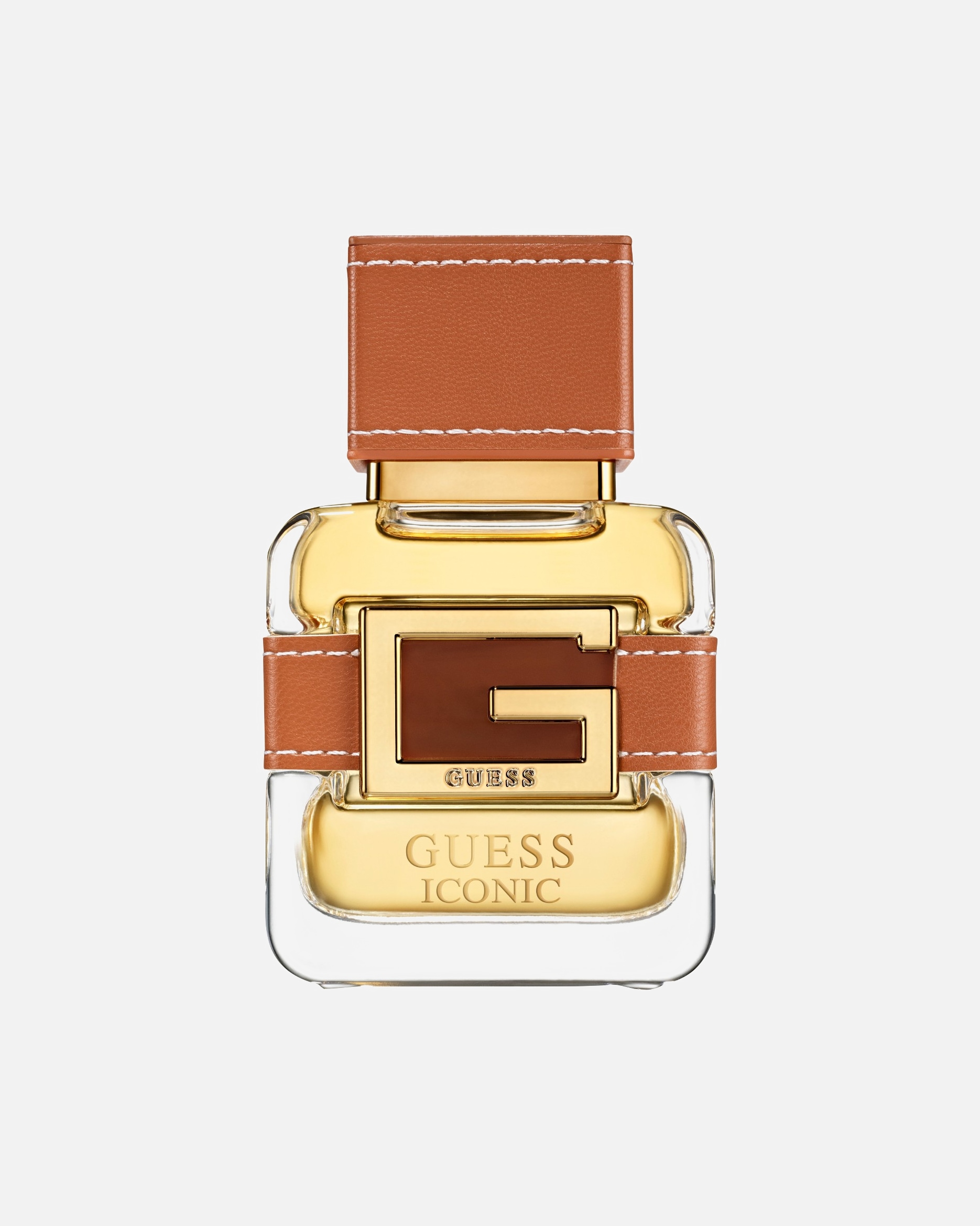 Eau de parfum voor Iconic30 ml
