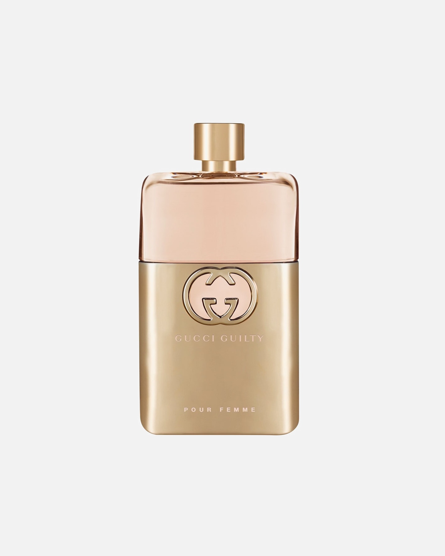 Eau de parfum voor Gucci GuiltyEau de Parfum150 ml
