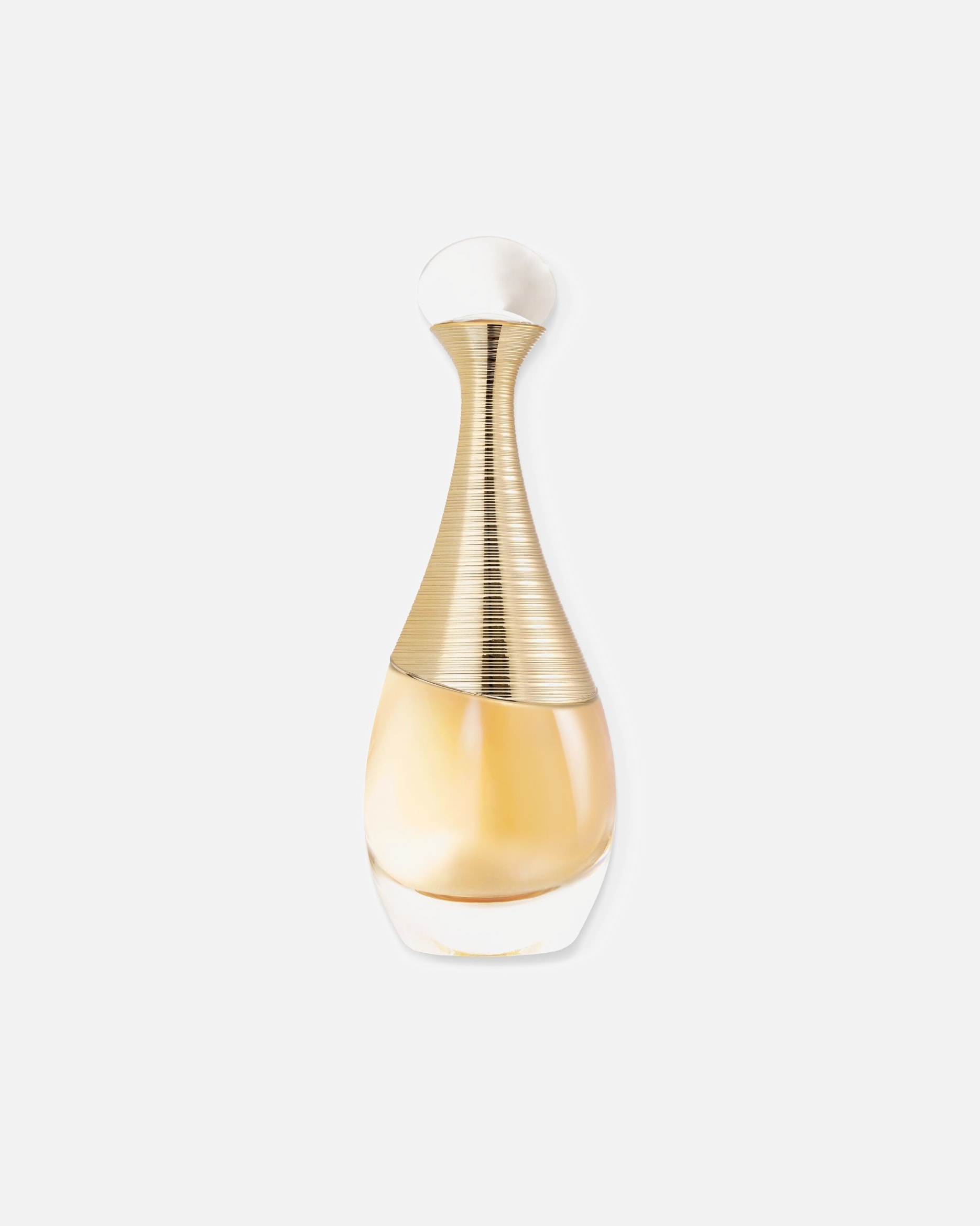 Eau de parfum voor DIORJ’adore30 ml