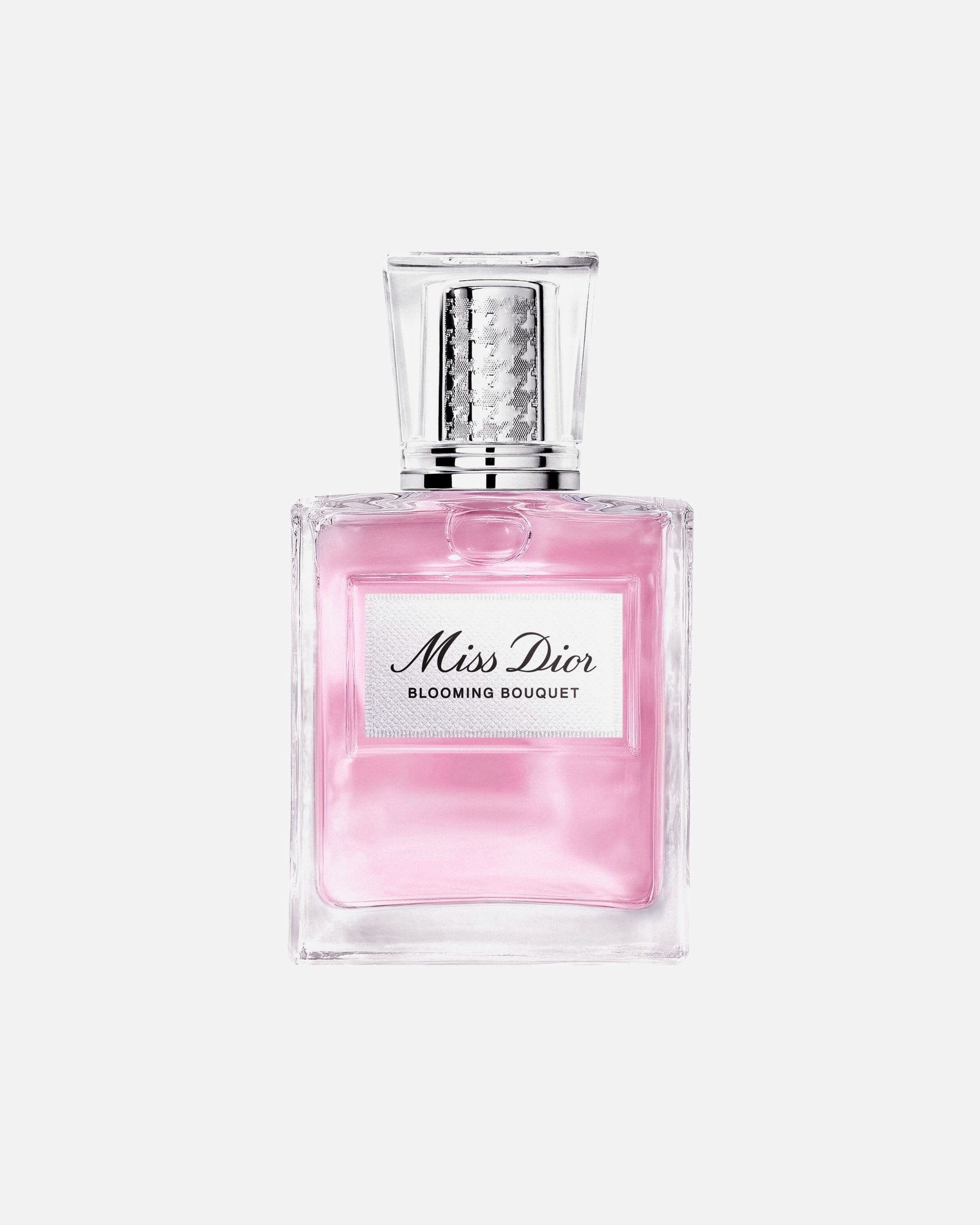 Parfum voor DIOROver DiorBlooming Bouquet Roller-Pearl20 ml
