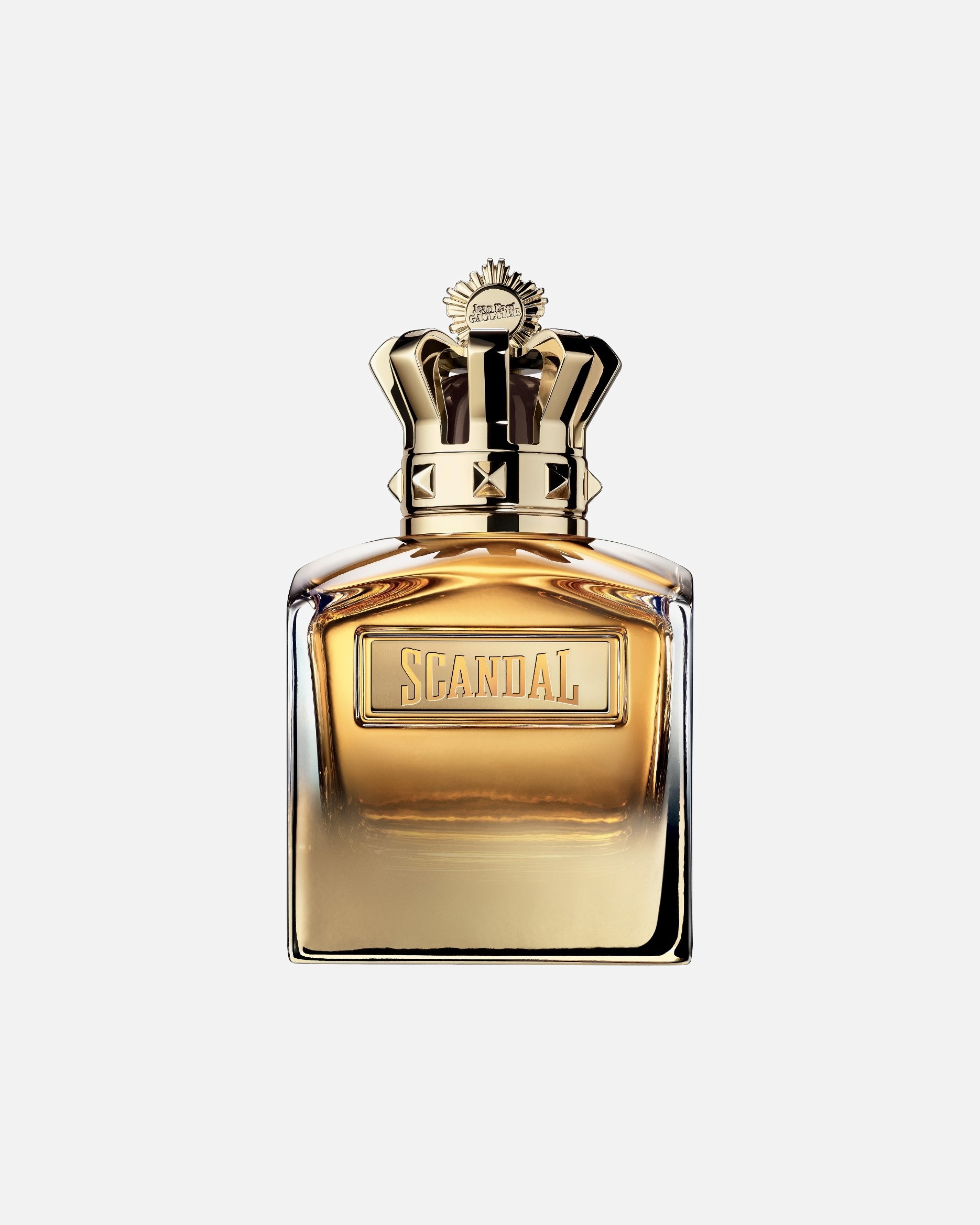 Parfum voor Jean Paul GaultierScandal Pour HommeAbsolu150 ml