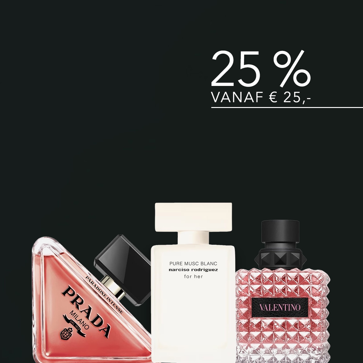 Geuren NL - 1170 x 1170 px.jpg