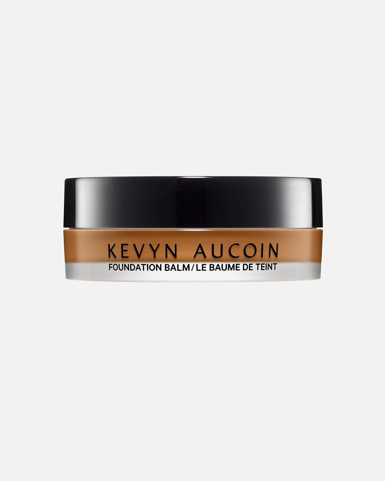 Foundation voor UnisexKevyn AucoinFoundation BalmFoundation Balm
