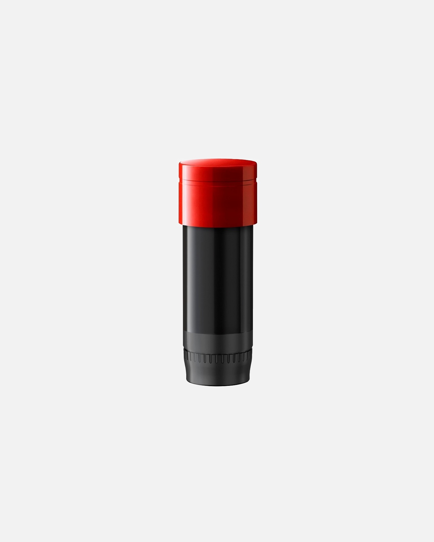 Lipstick voor UnisexIsadoraPerfect Moisture Refill215 - CLASSIC RED