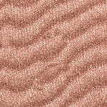 12 - Natural Pink