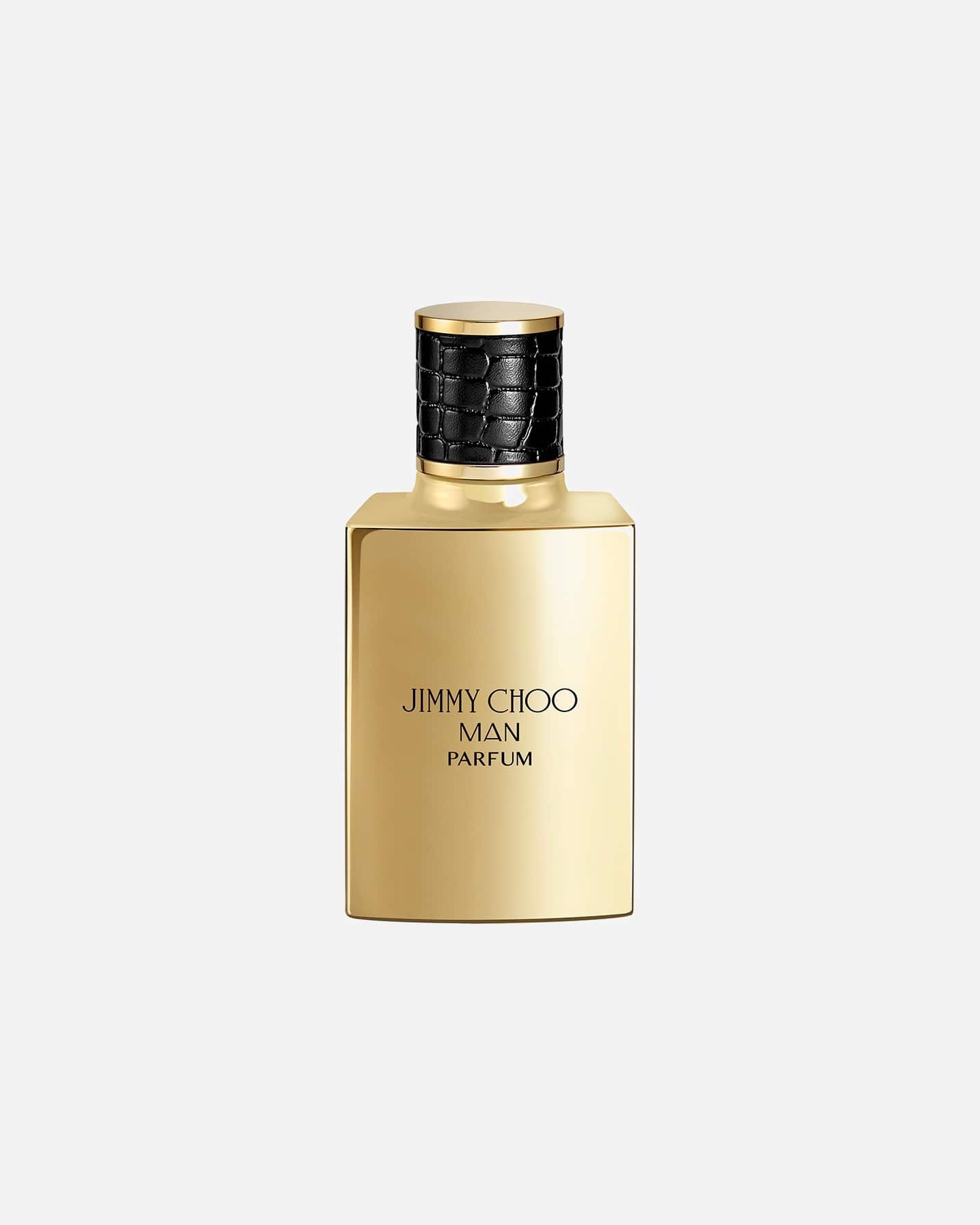 Parfum voor Jimmy ChooManGold30 ml