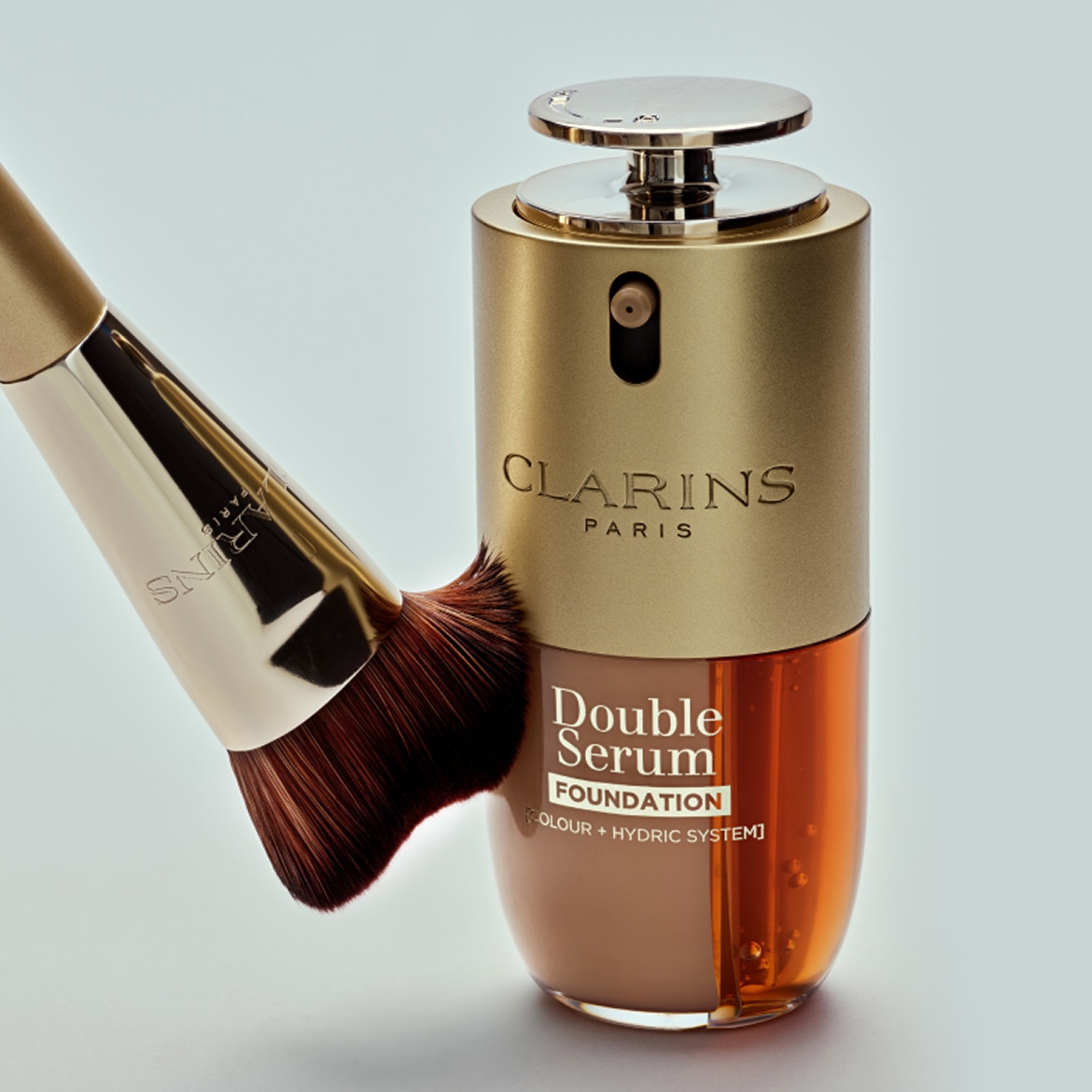 Good_Brand Hightlight DSF 1170x1170 (2).jpg