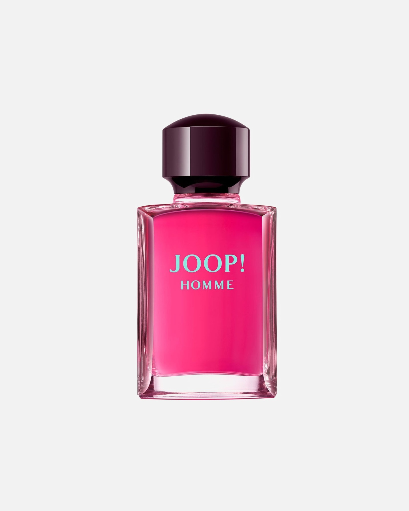 Eau de toilette voor JOOP! Homme75 ml