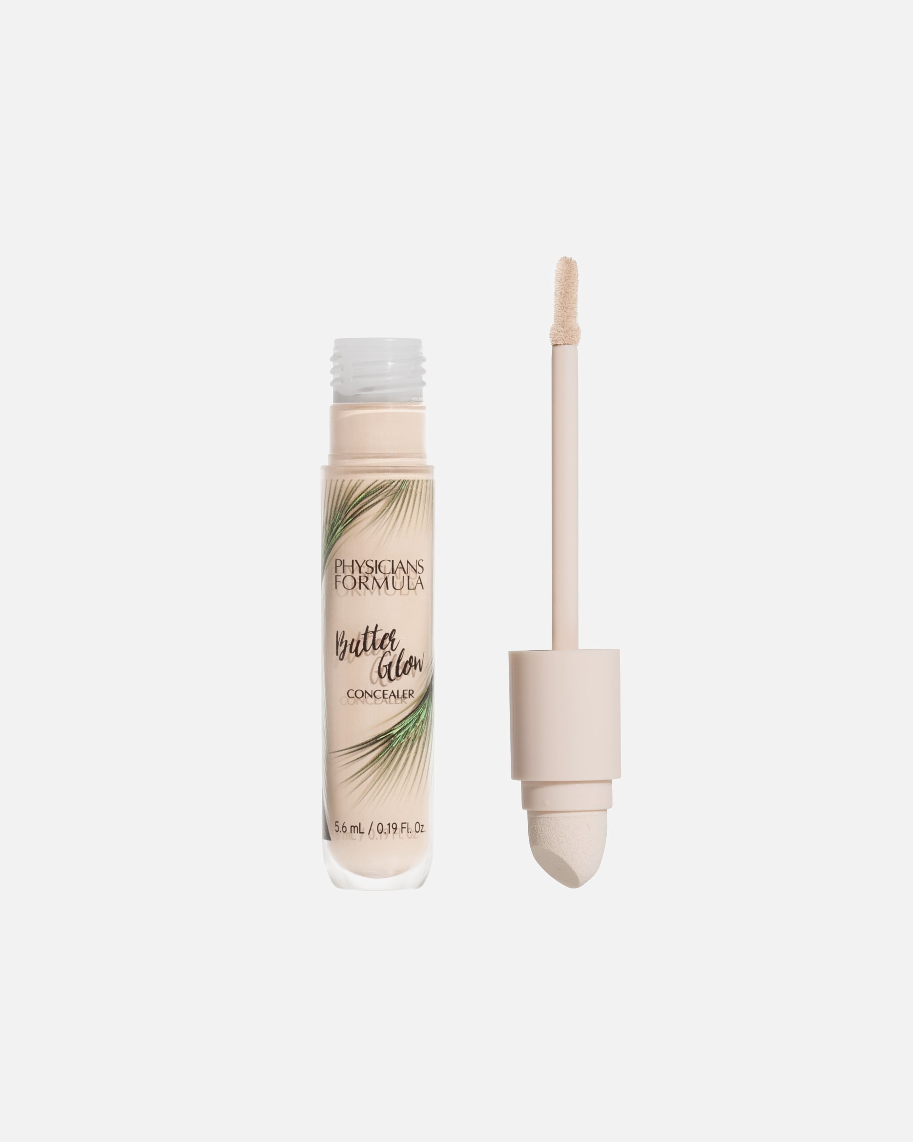 Concealer voor UnisexPhysicians FormulaMurumuru Butter Glow ConcealerLIGHT