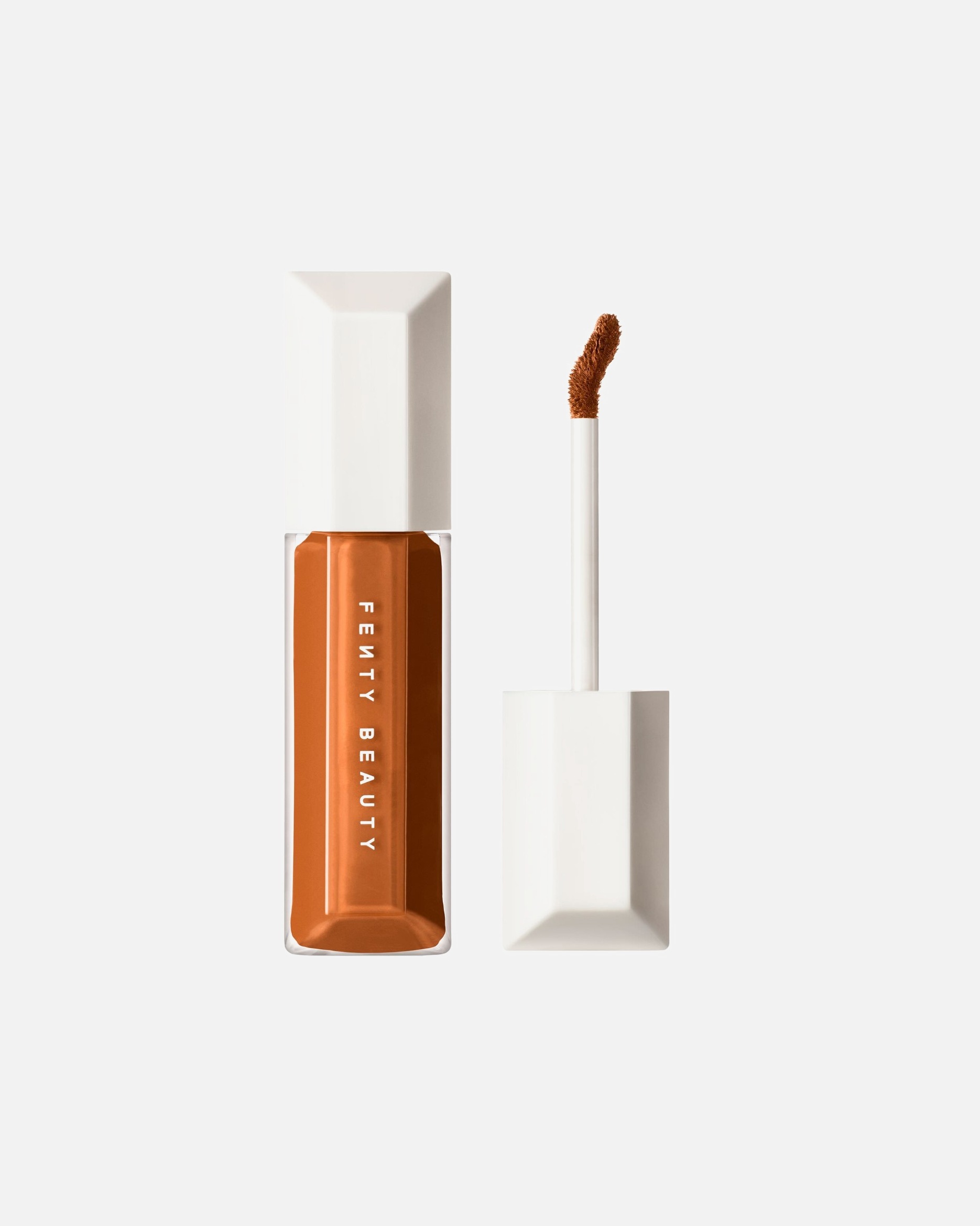 Concealer voor UnisexFenty BeautyWe're Even - Hydrating LongwearMEDIUM DEEP 420W