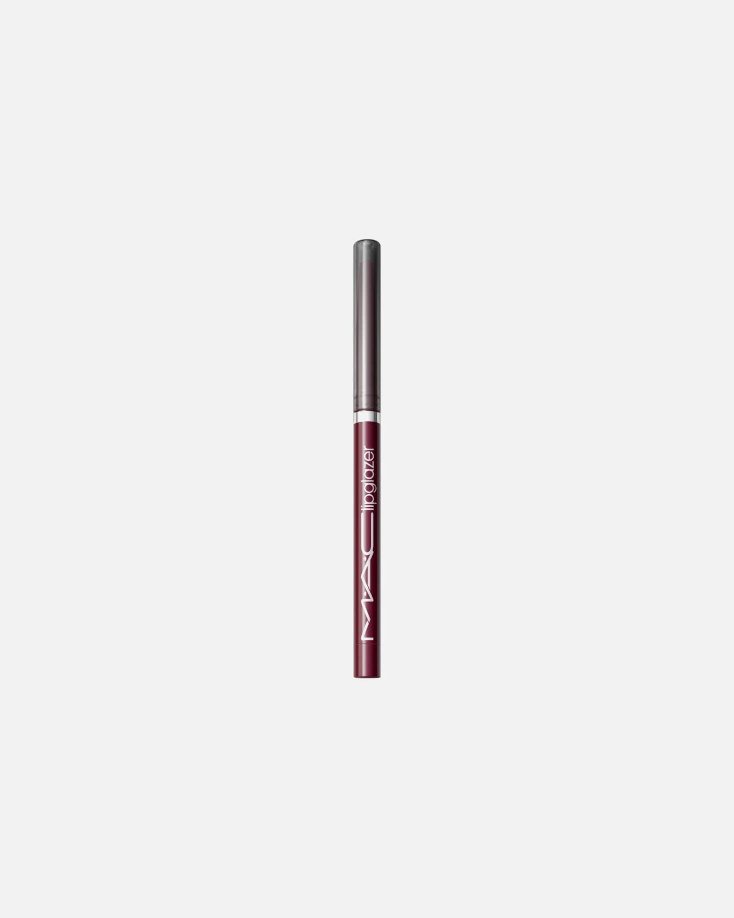 Lipliner voor UnisexMACLipglazer Glossy Liner07 - NIGHTMOTH