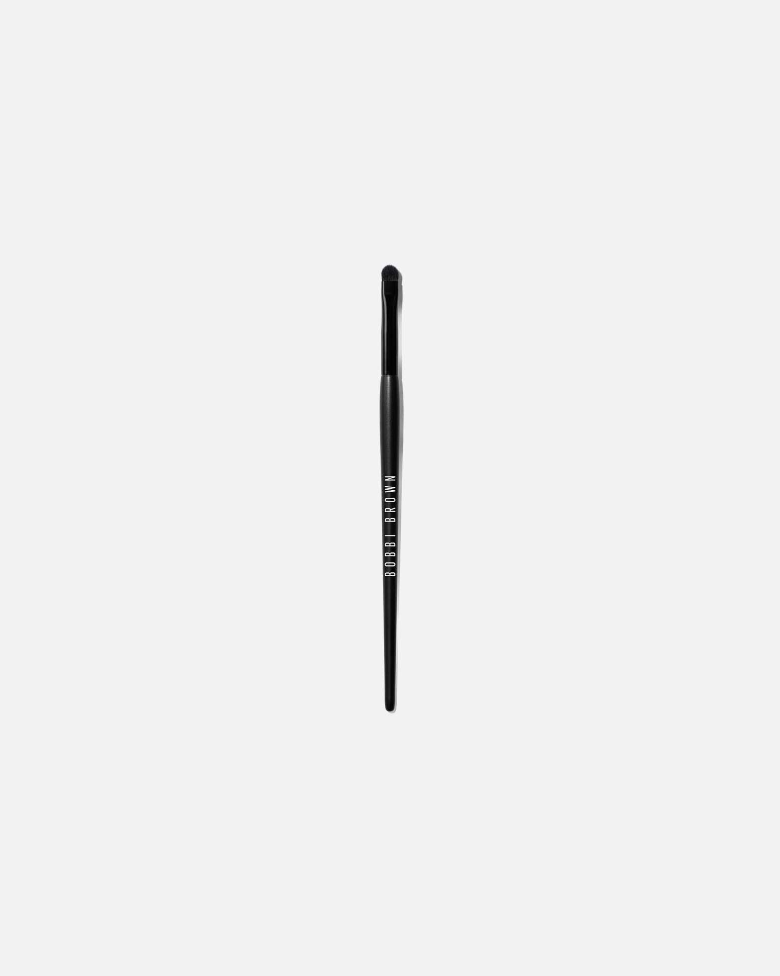 Eyelinerpenseel voor UnisexBobbi BrownDiffused1 stuk