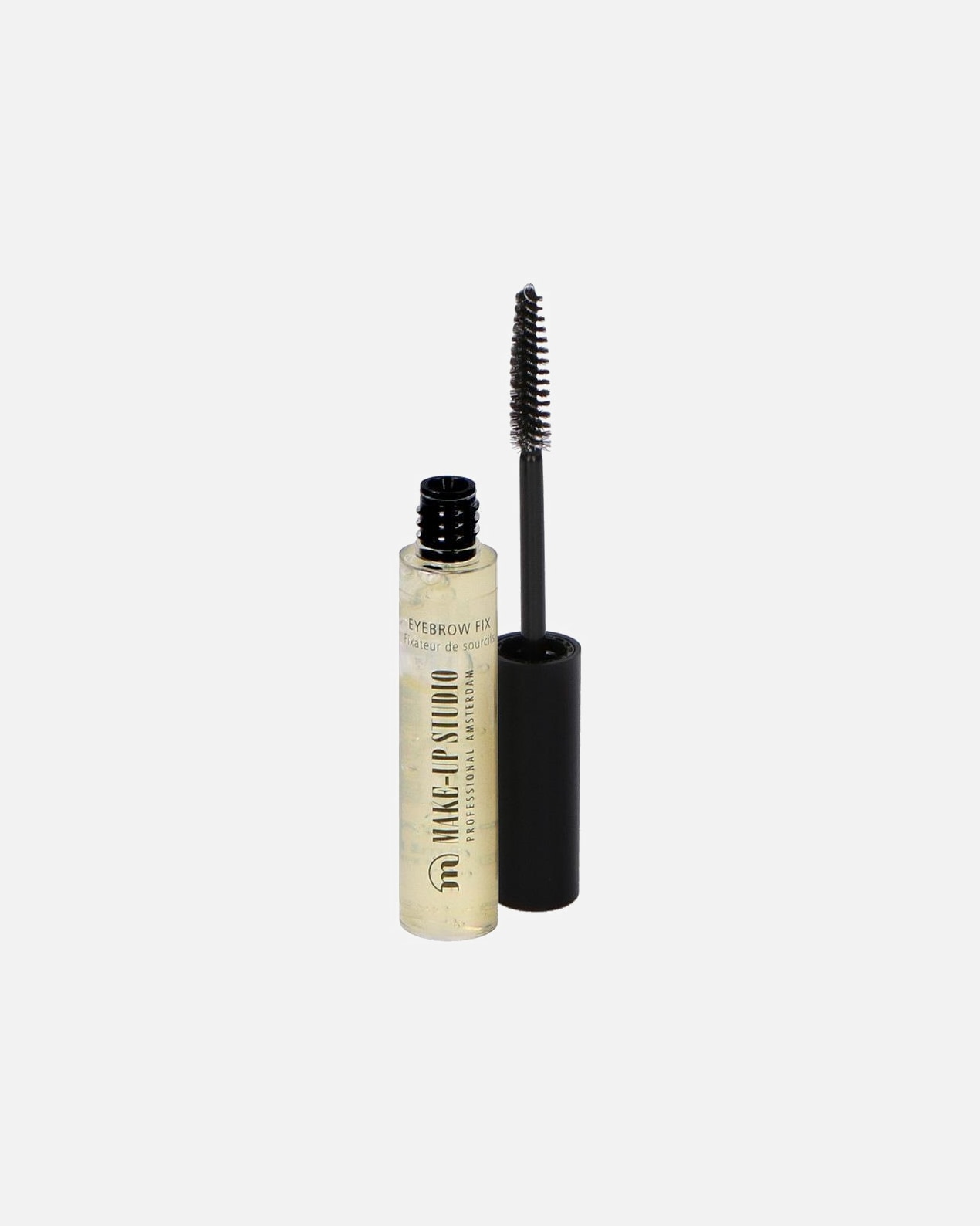 Wenkbrauwgel voor UnisexMake-up StudioEyebrow FixEyebrow Fix