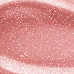 35 - PEARLY WARM MAUVE