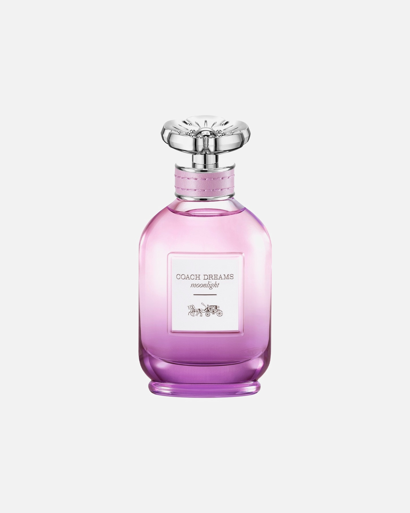 Eau de parfum voor COACHDreamsCOACH DREAMS MOONLIGHT Eau de Parfum 60ml60 ml