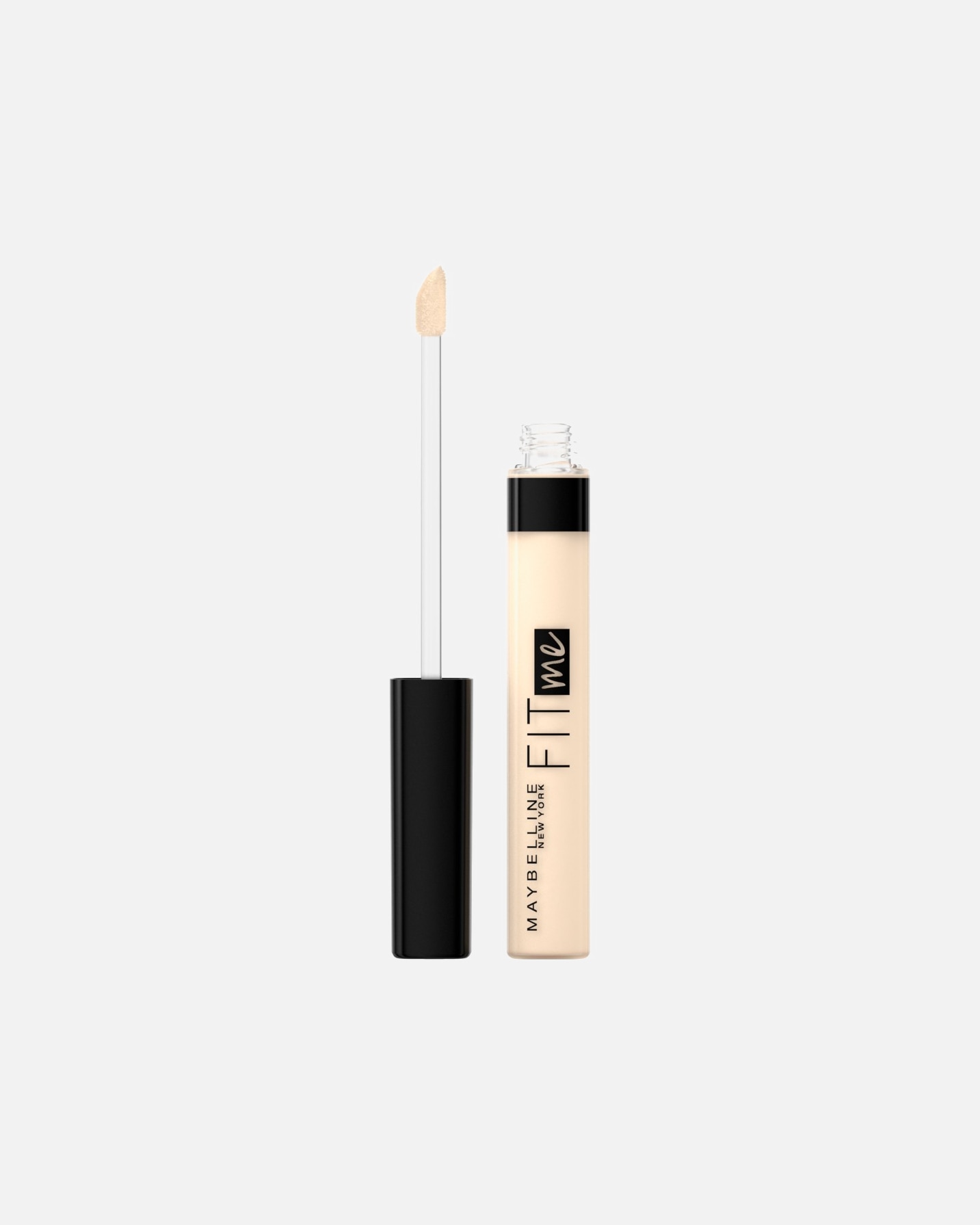 Concealer voor MaybellineFit Me05 Ivory